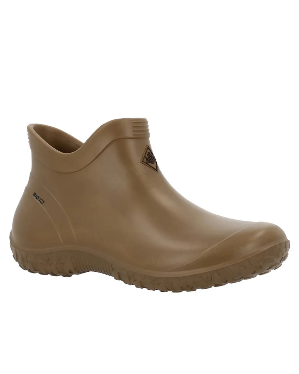 Muck Boots Mens Muckster Lite Ankle Boots - Image 3