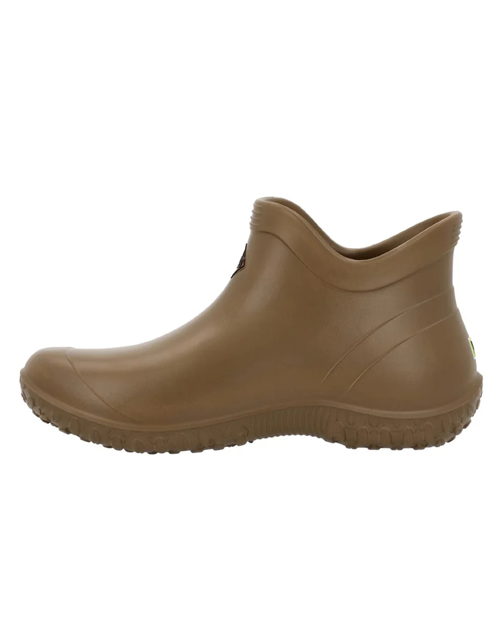 Muck Boots Mens Muckster Lite Ankle Boots - Image 4
