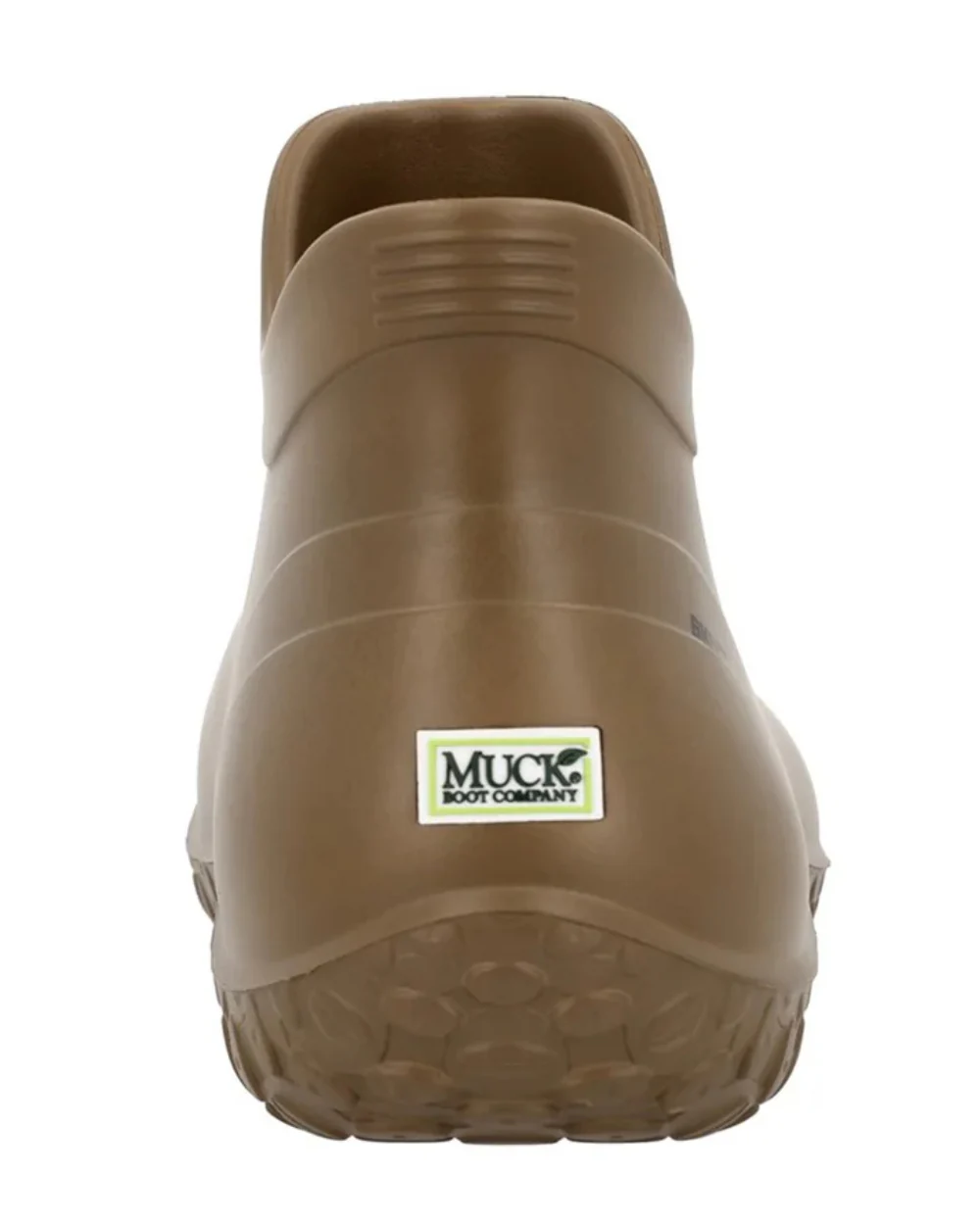 Muck Boots Mens Muckster Lite Ankle Boots - Image 6
