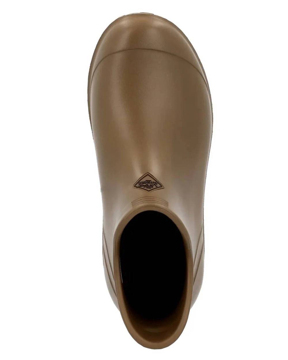 Muck Boots Mens Muckster Lite Ankle Boots - Image 7