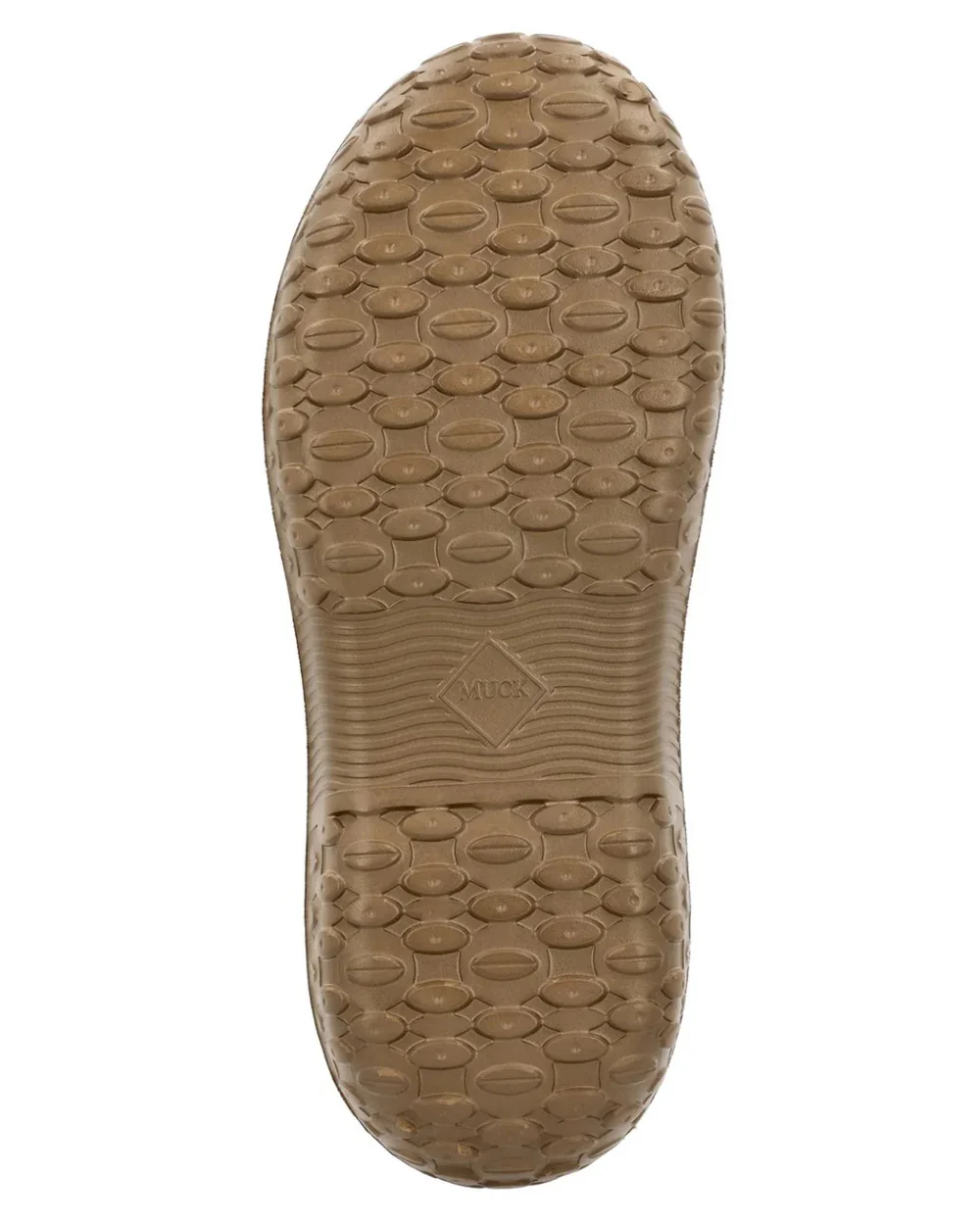 Muck Boots Mens Muckster Lite Ankle Boots - Image 8
