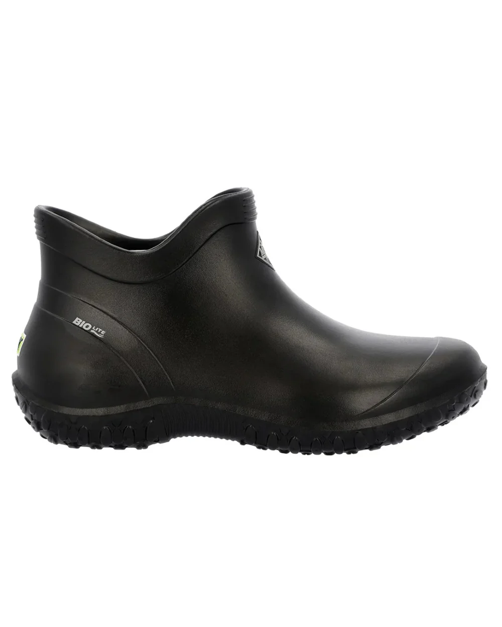 Muck Boots Mens Muckster Lite Ankle Boots - Image 9