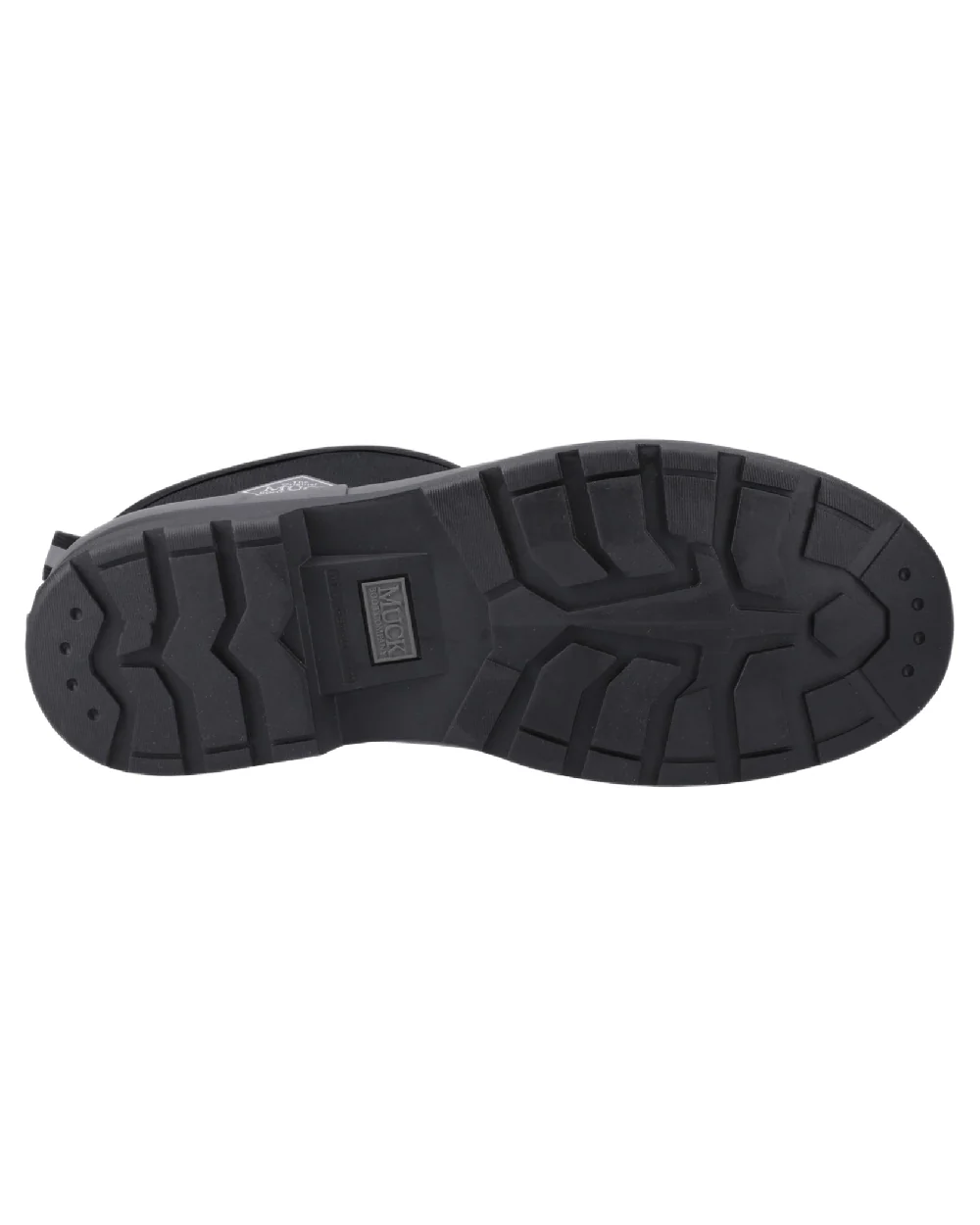 Muck Boots Mens Originals Excursion Ankle Boots - Image 11
