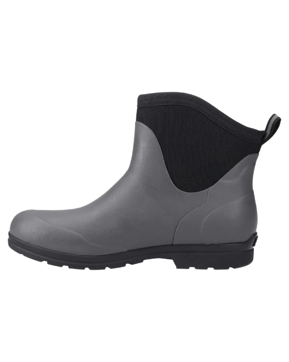 Muck Boots Mens Originals Excursion Ankle Boots - Image 12
