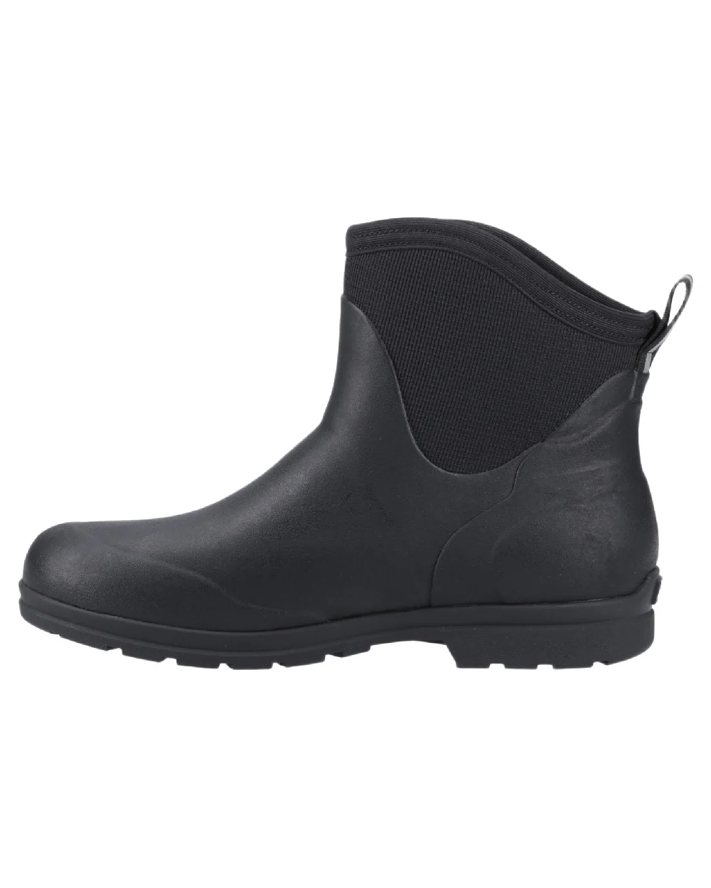 Muck Boots Mens Originals Excursion Ankle Boots - Image 6