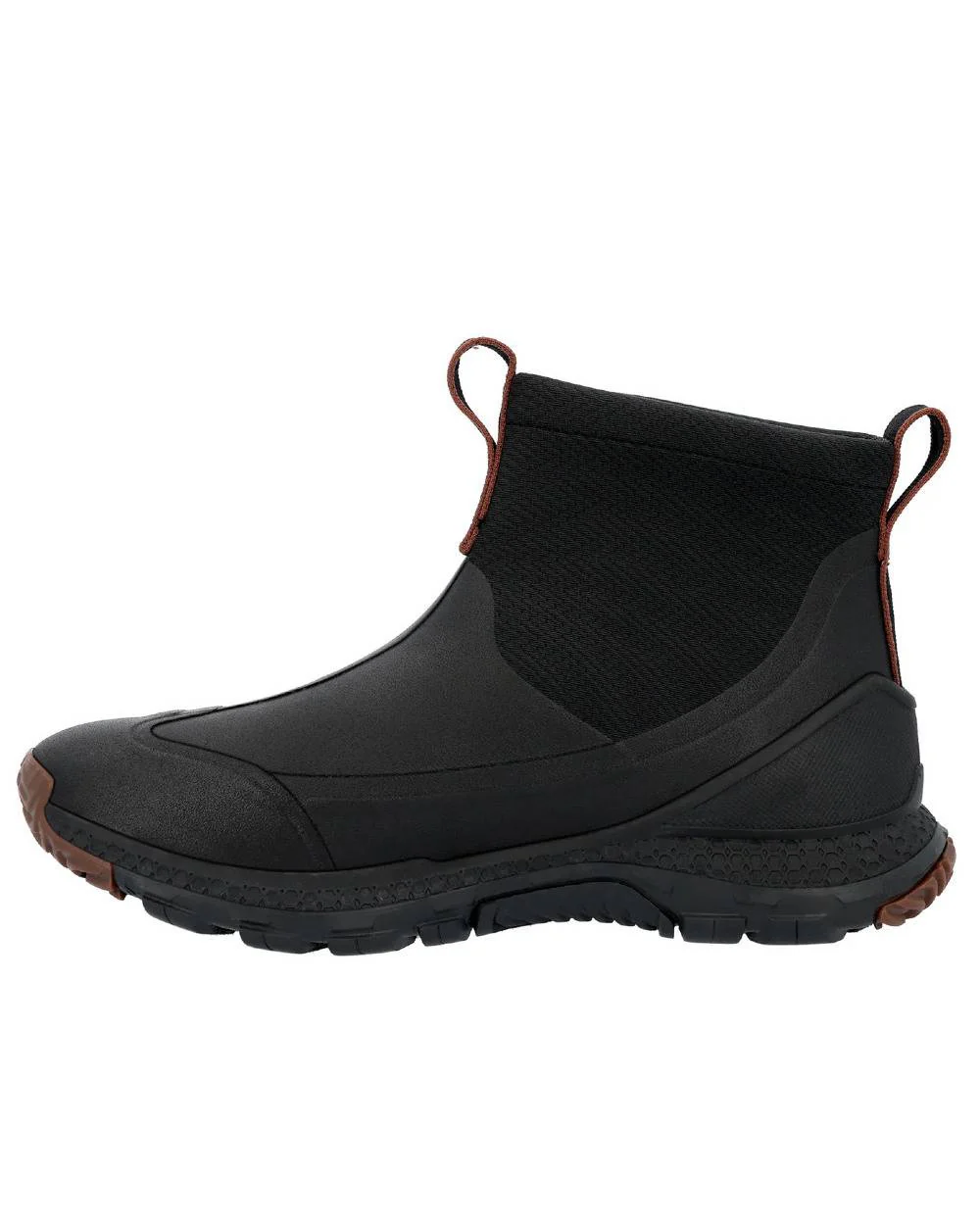 Muck Boots Outscape Max Shoes - Image 4