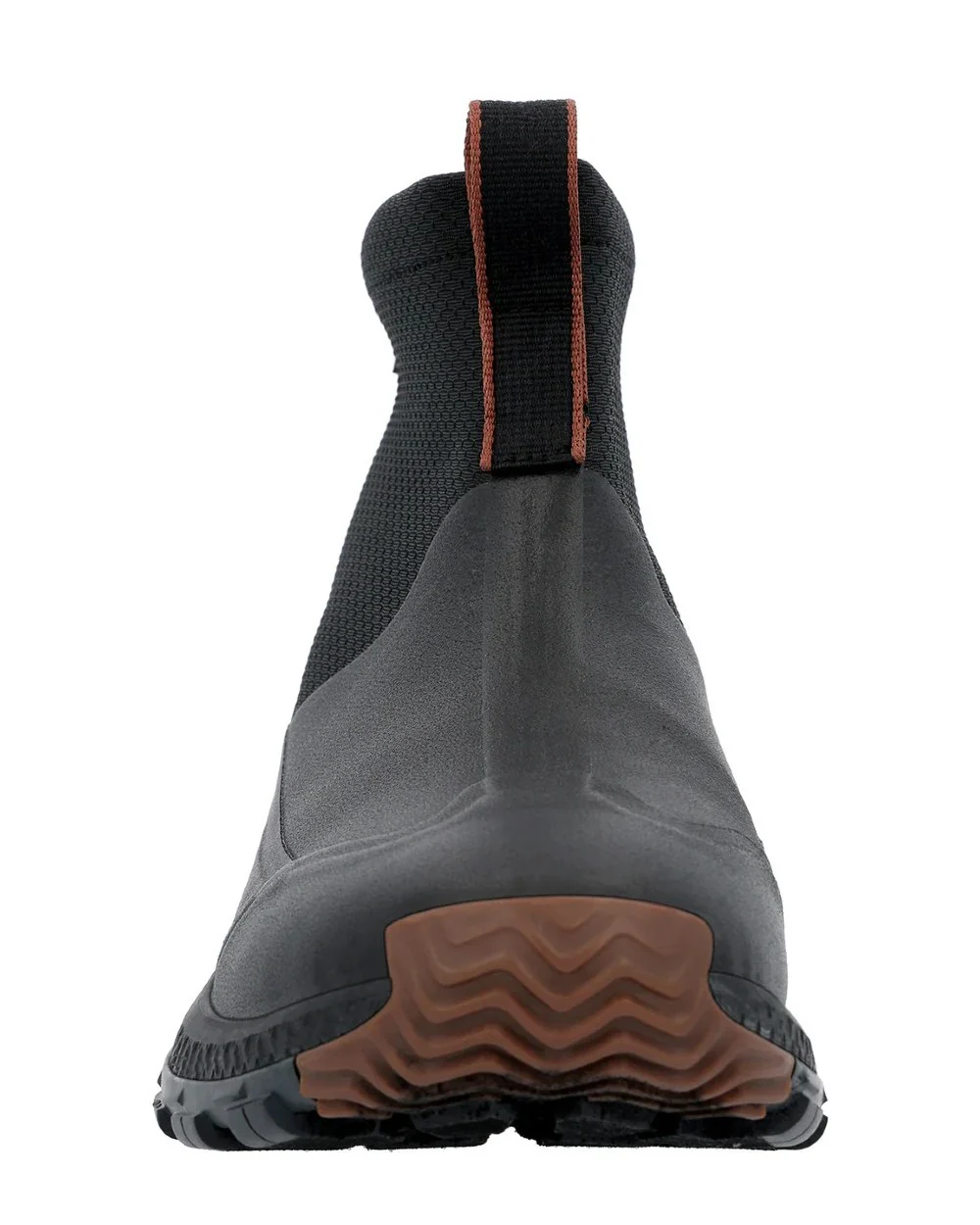 Muck Boots Outscape Max Shoes - Image 5