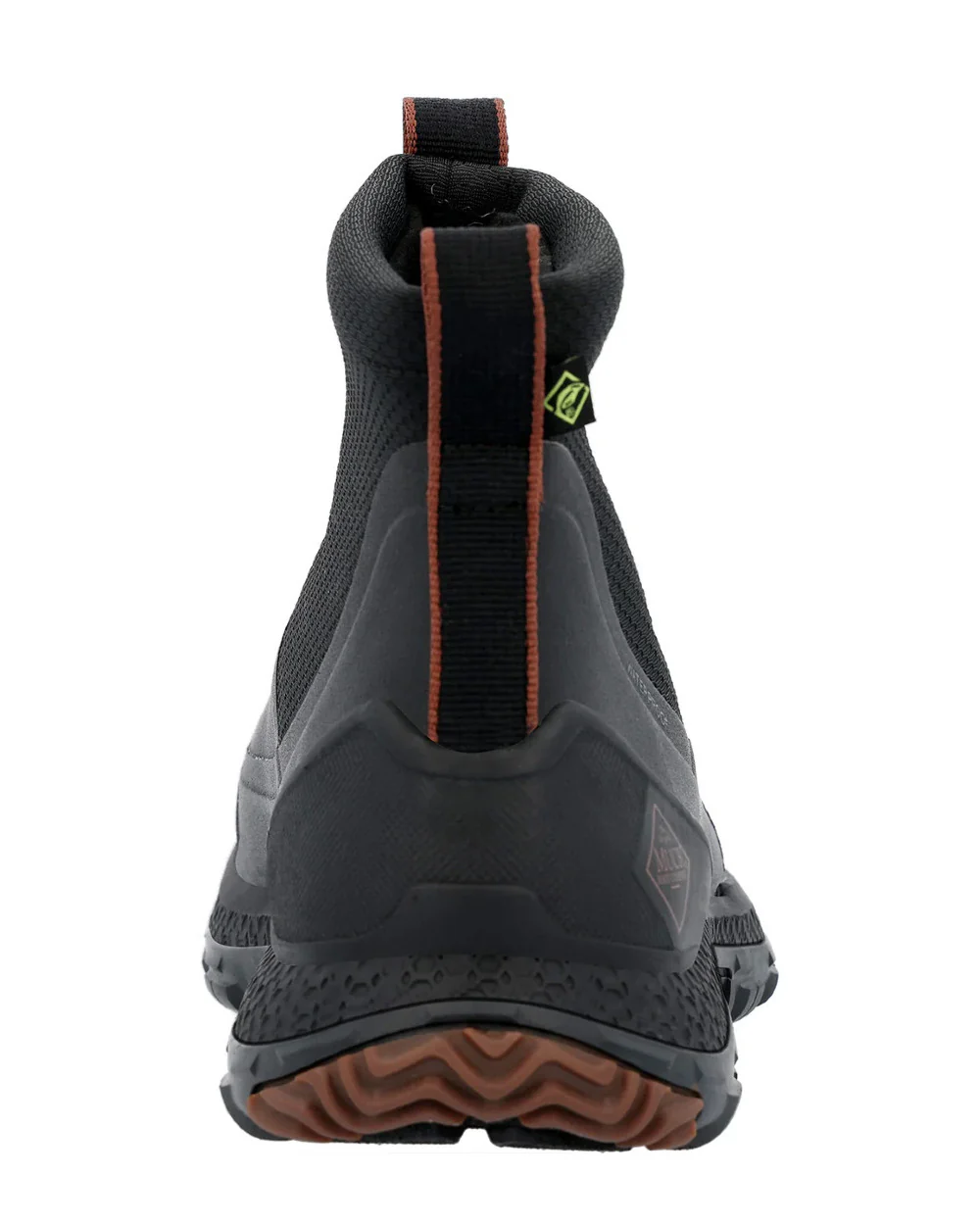 Muck Boots Outscape Max Shoes - Image 6