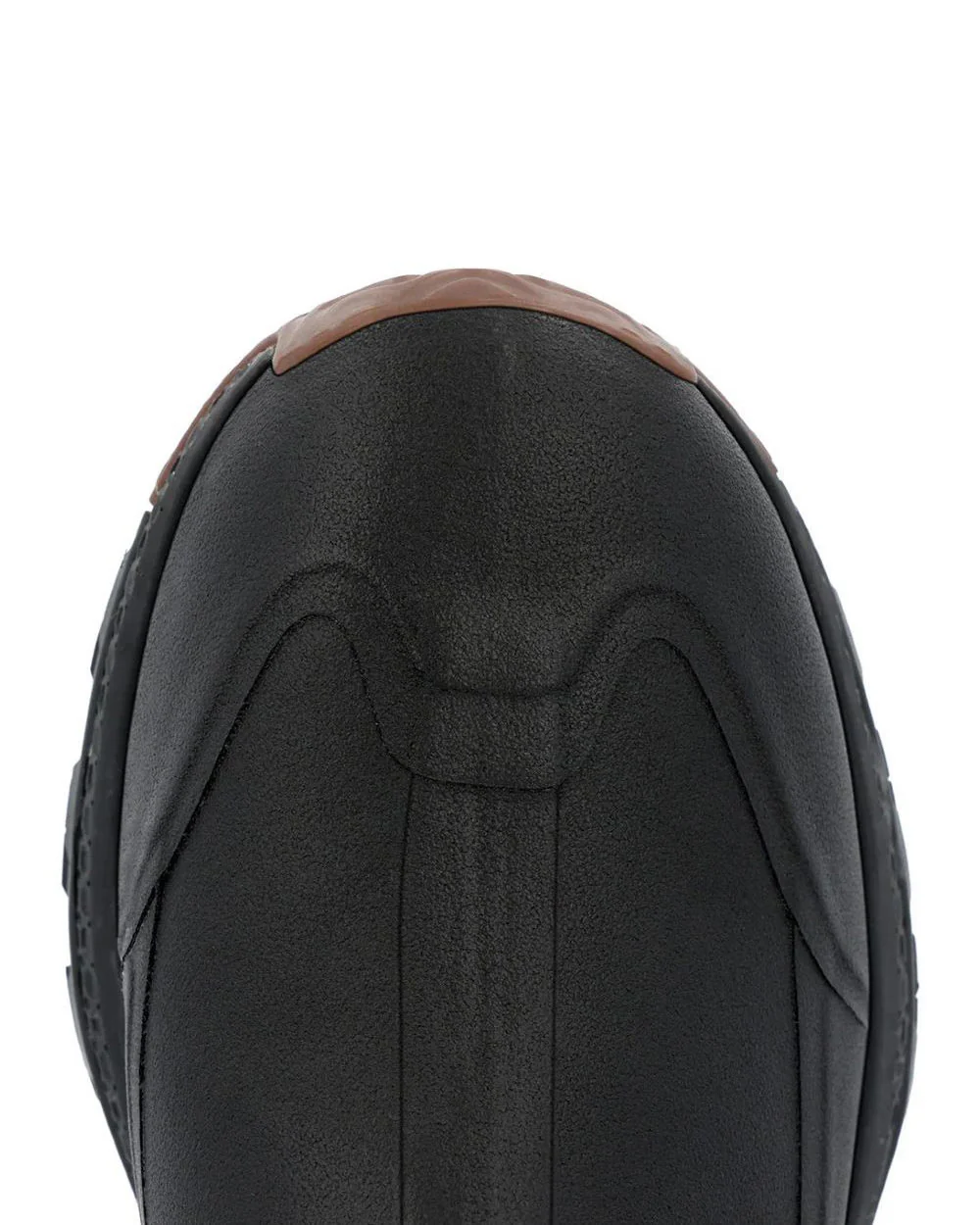 Muck Boots Outscape Max Shoes - Image 7