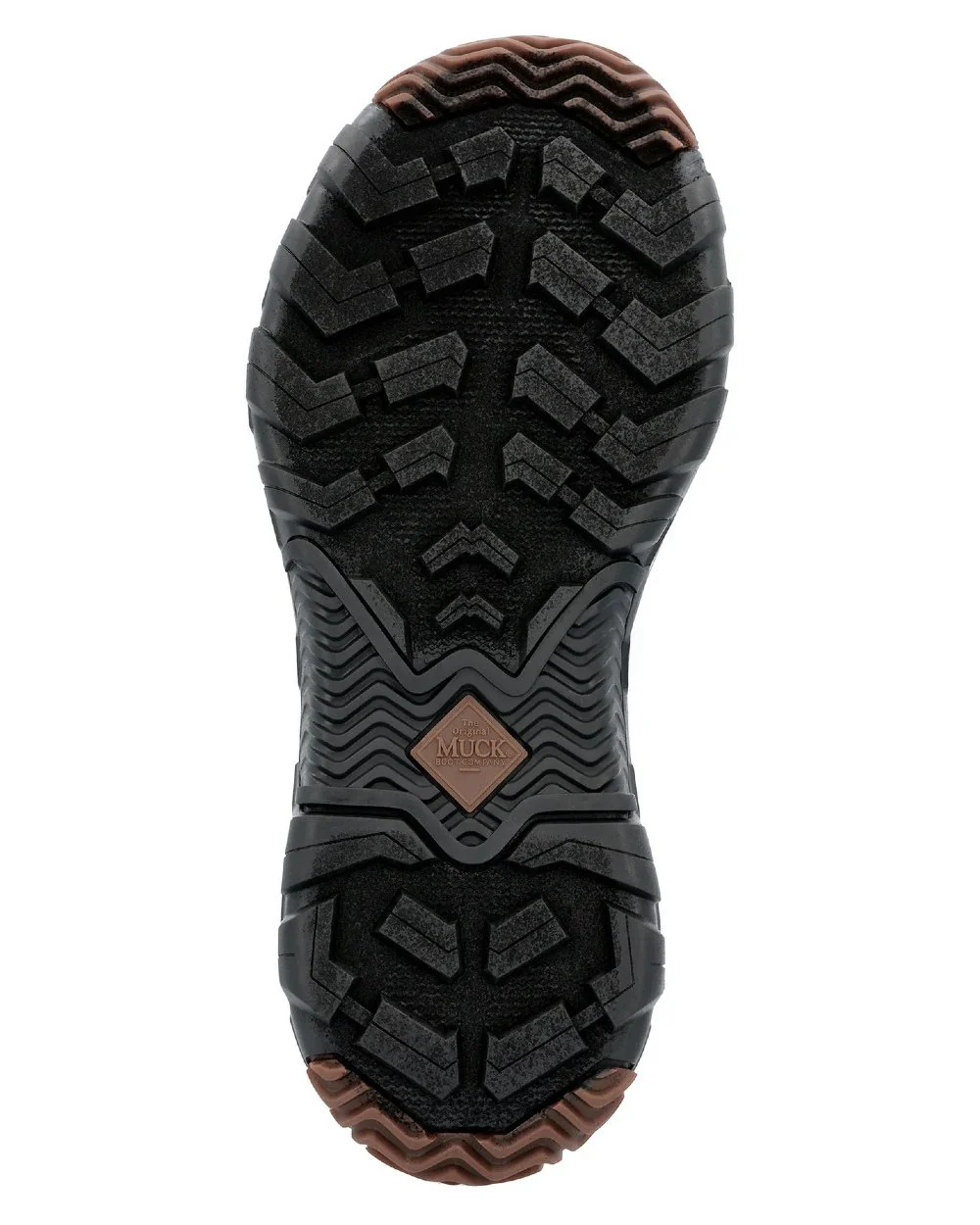 Muck Boots Outscape Max Shoes - Image 8