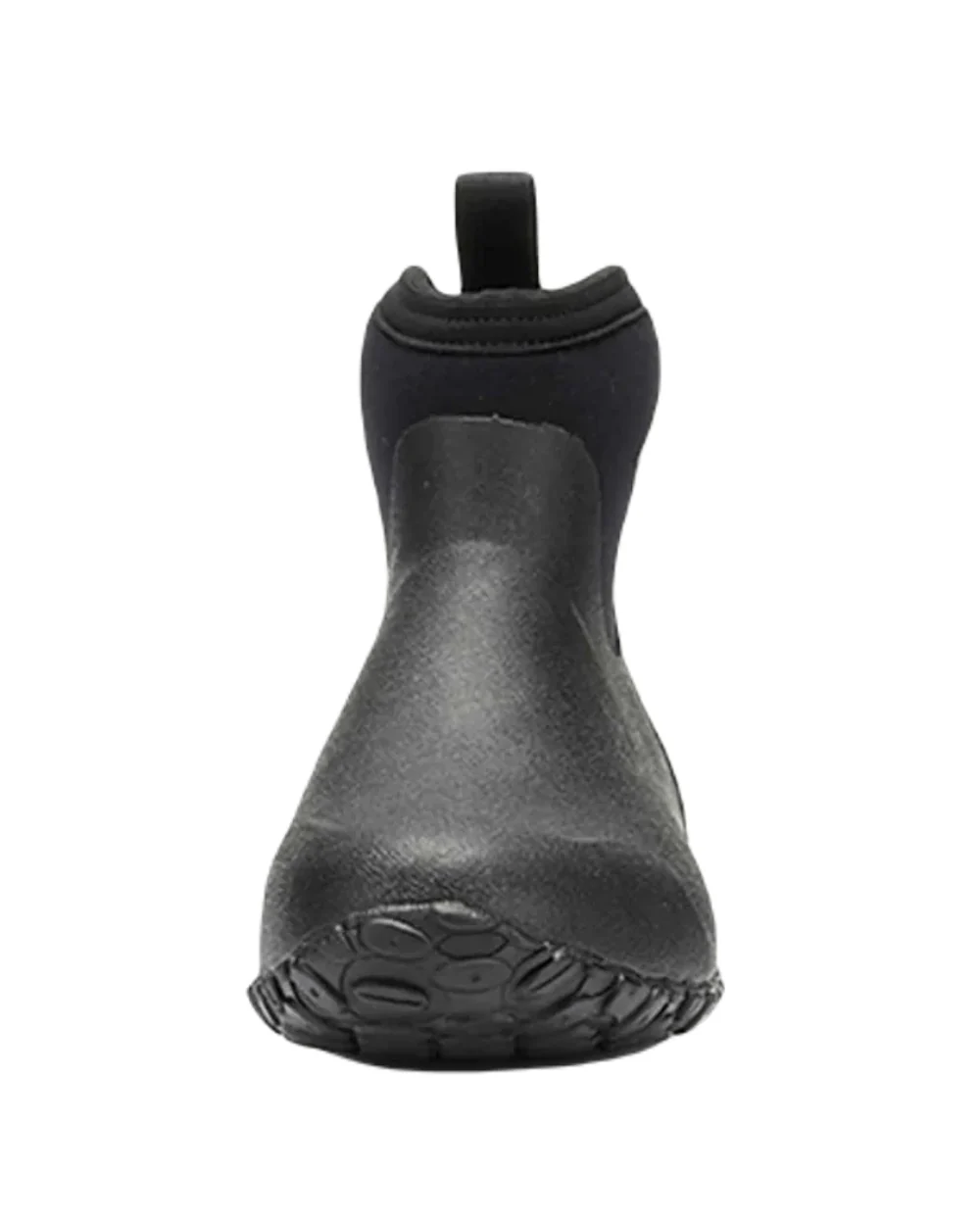 Muck Boots Mens RHS Muckster II Ankle Boots - Image 4