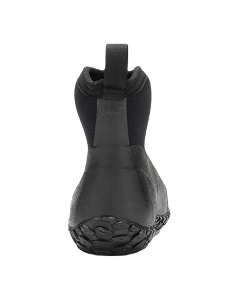 Muck Boots Mens RHS Muckster II Ankle Boots - Image 5