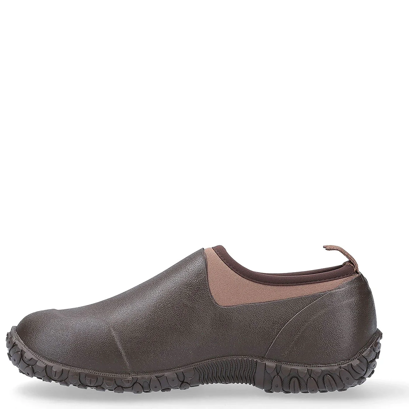 Muck Boots Mens RHS Muckster II Low Shoes - Image 12