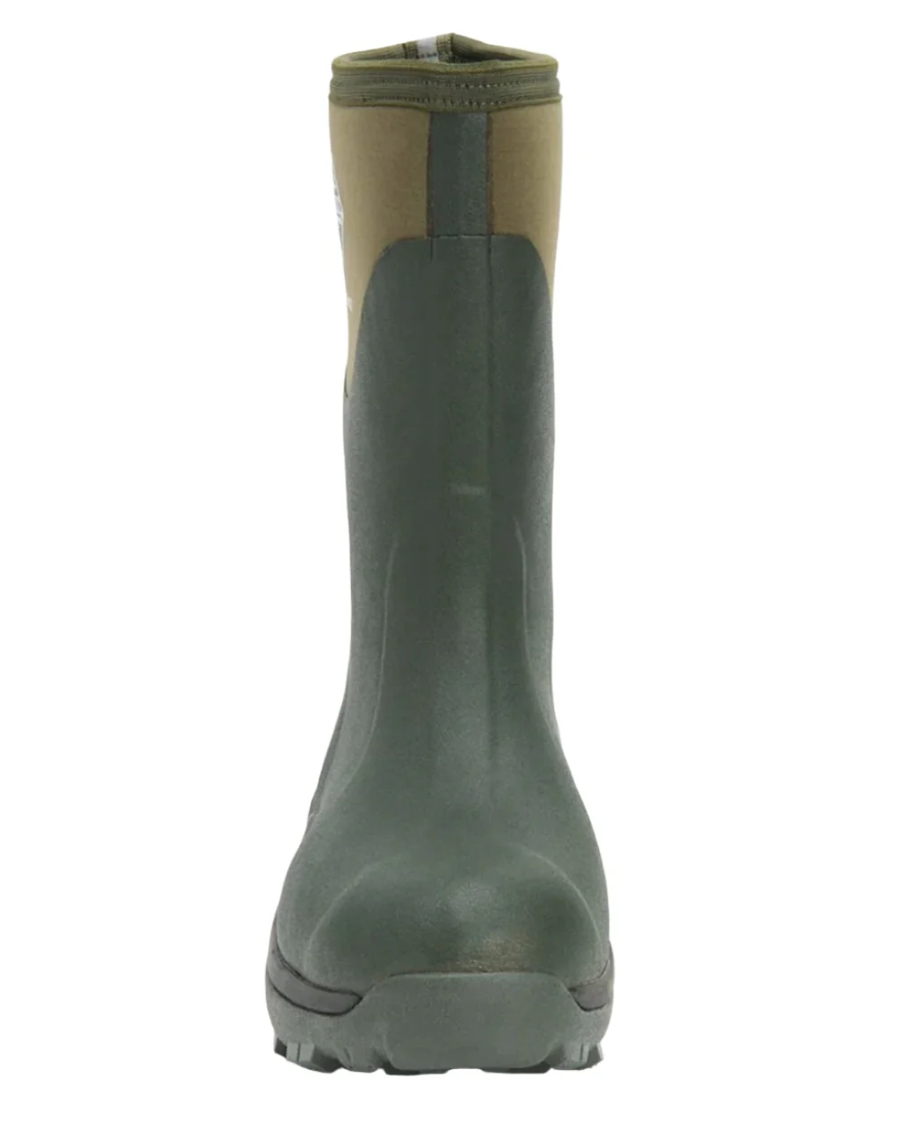 Muck Boots Muckmaster Mid Wellingtons - Image 5