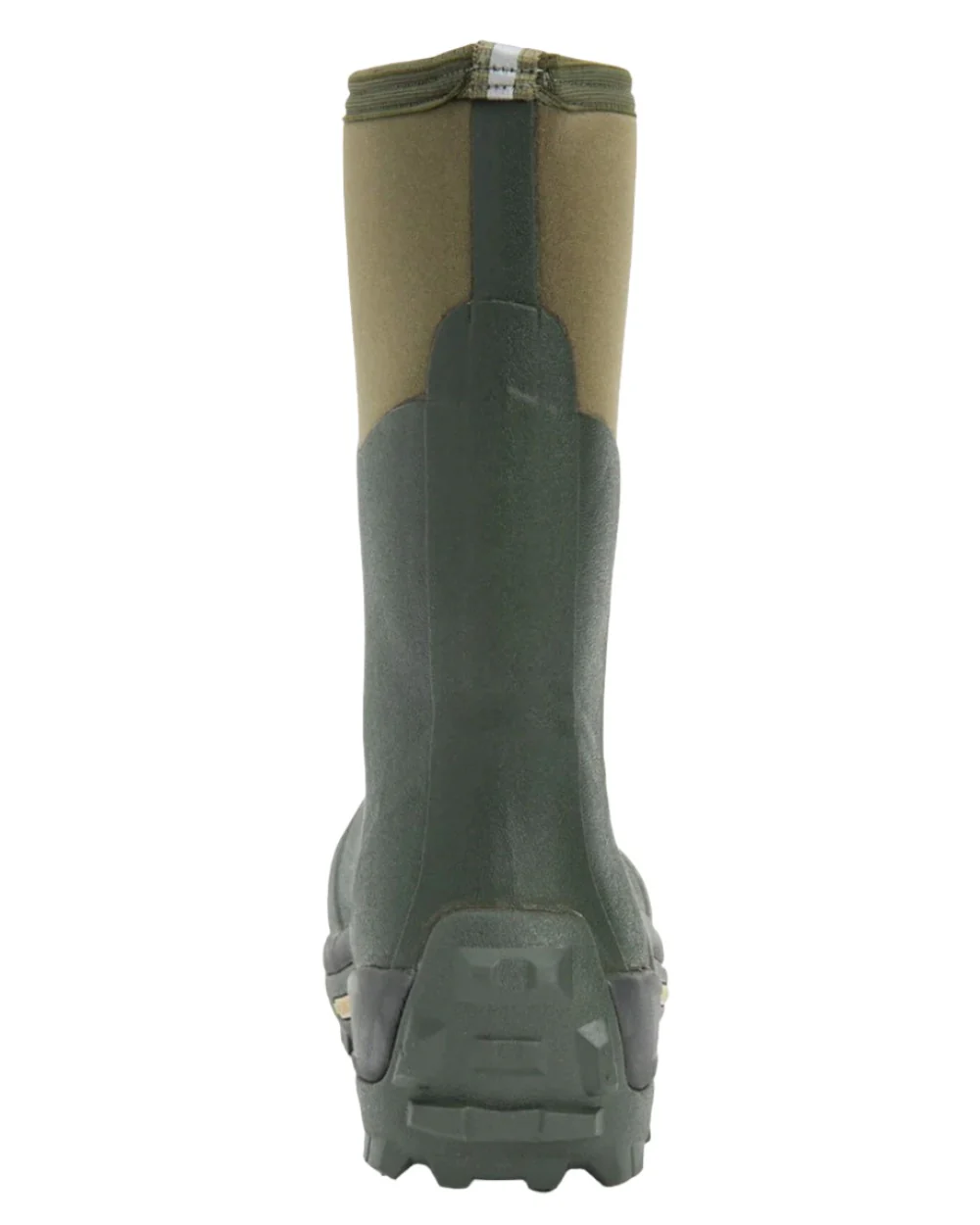 Muck Boots Muckmaster Mid Wellingtons - Image 6