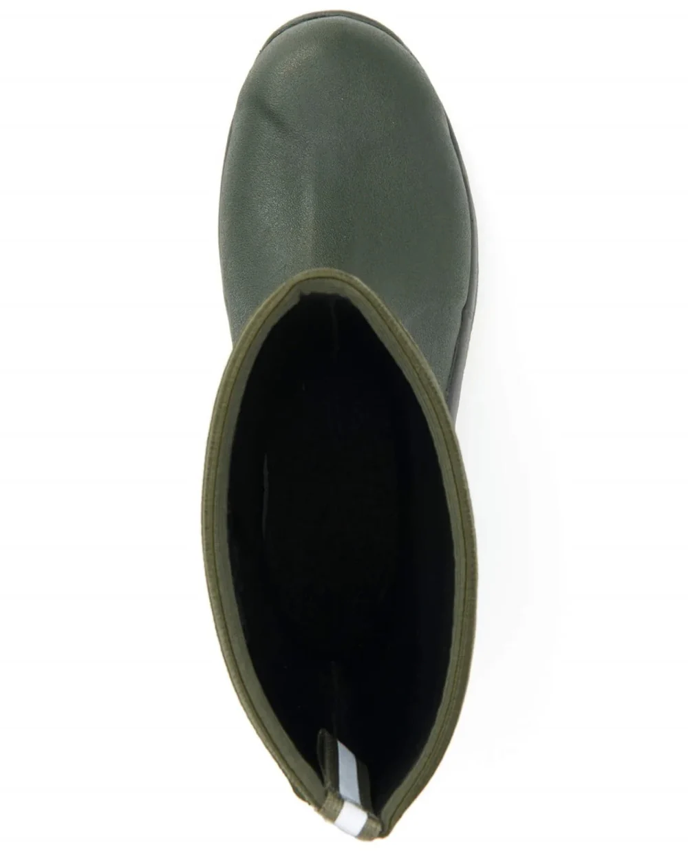 Muck Boots Muckmaster Mid Wellingtons - Image 7