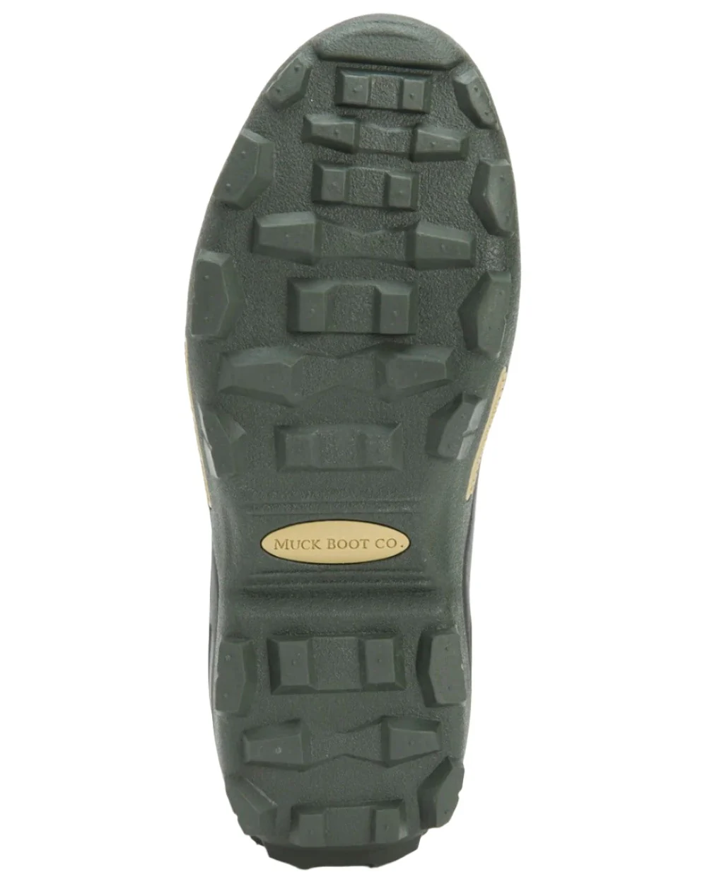 Muck Boots Muckmaster Mid Wellingtons - Image 8