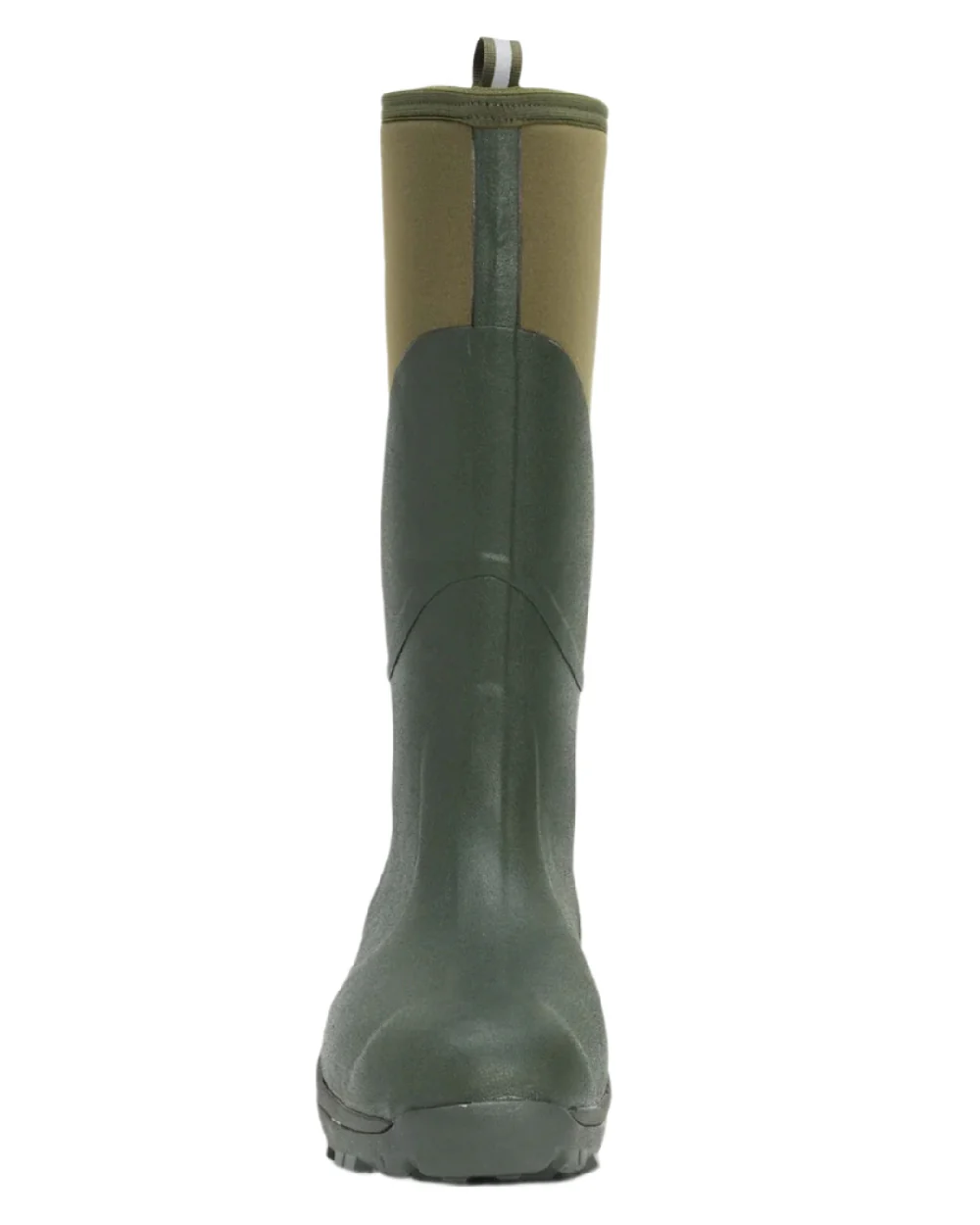 Muck Boots Muckmaster Tall Boot - Image 14