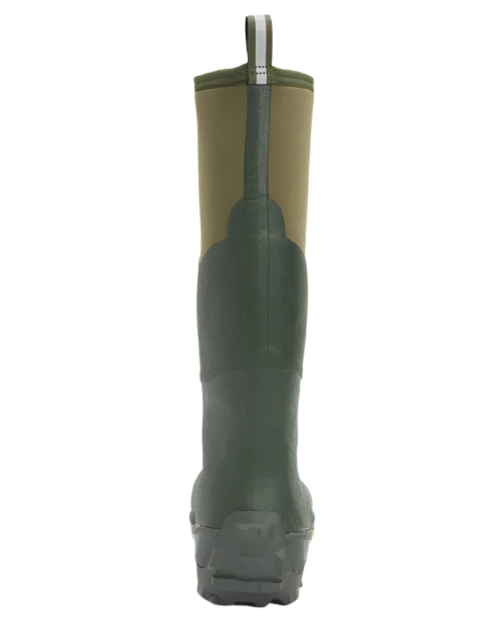Muck Boots Muckmaster Tall Boot - Image 15