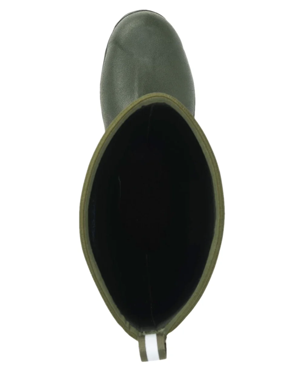 Muck Boots Muckmaster Tall Boot - Image 16