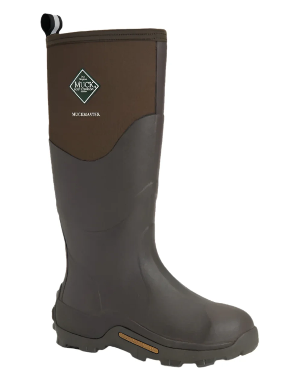 Muck Boots Muckmaster Tall Boot - Image 17