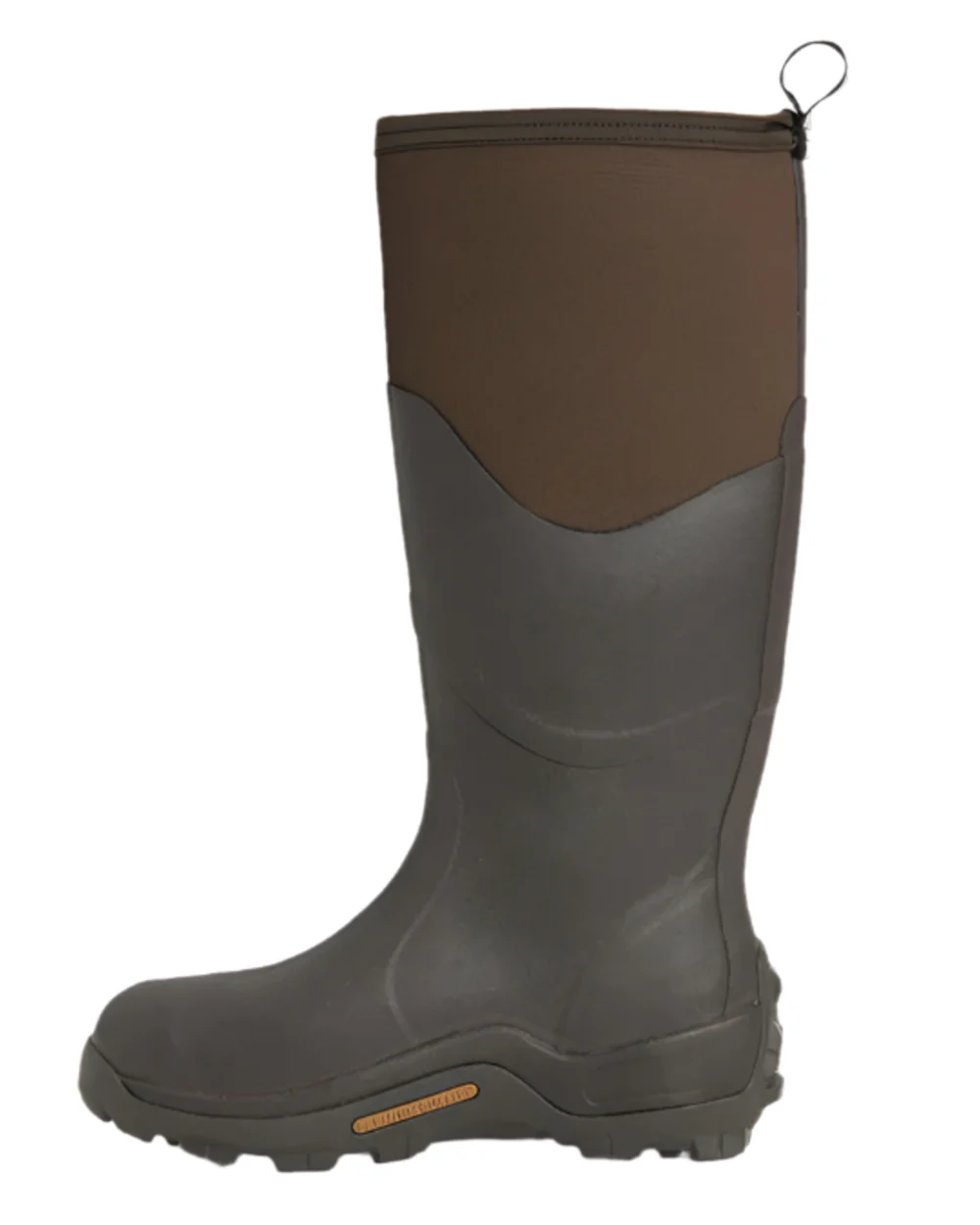 Muck Boots Muckmaster Tall Boot - Image 18