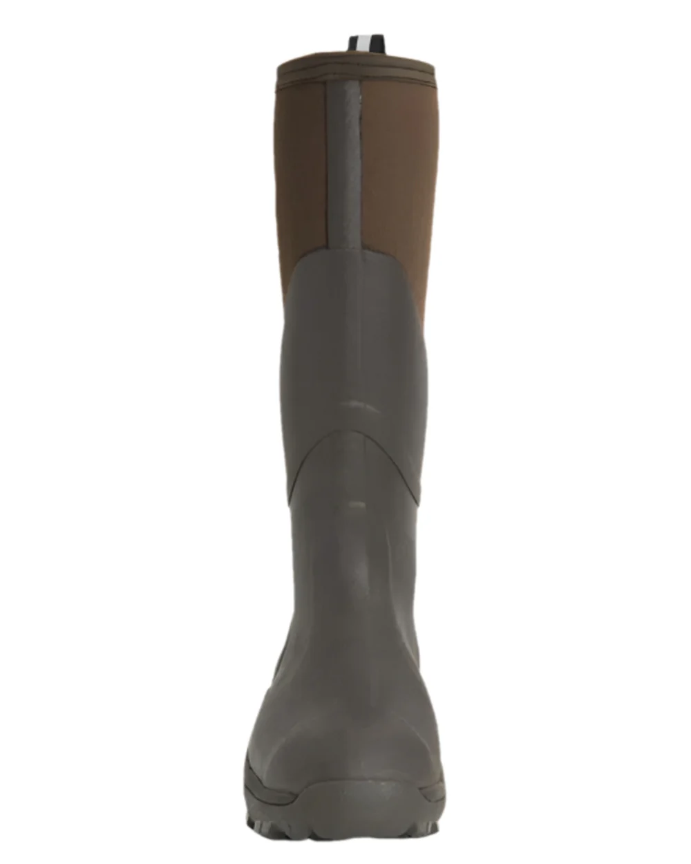 Muck Boots Muckmaster Tall Boot - Image 20