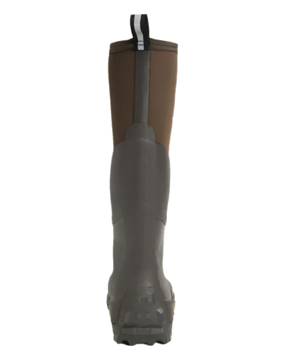 Muck Boots Muckmaster Tall Boot - Image 21