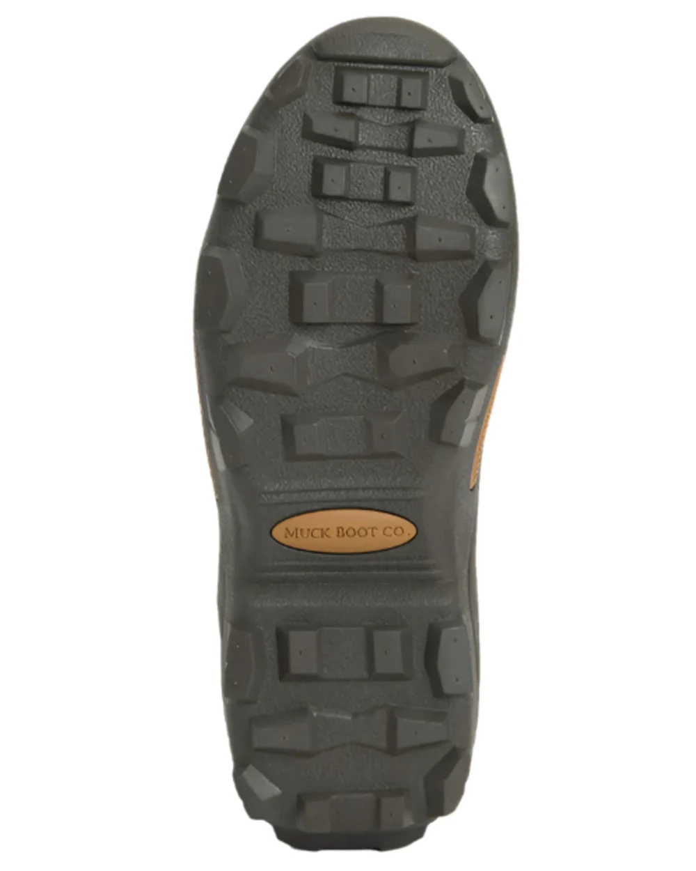 Muck Boots Muckmaster Tall Boot - Image 22