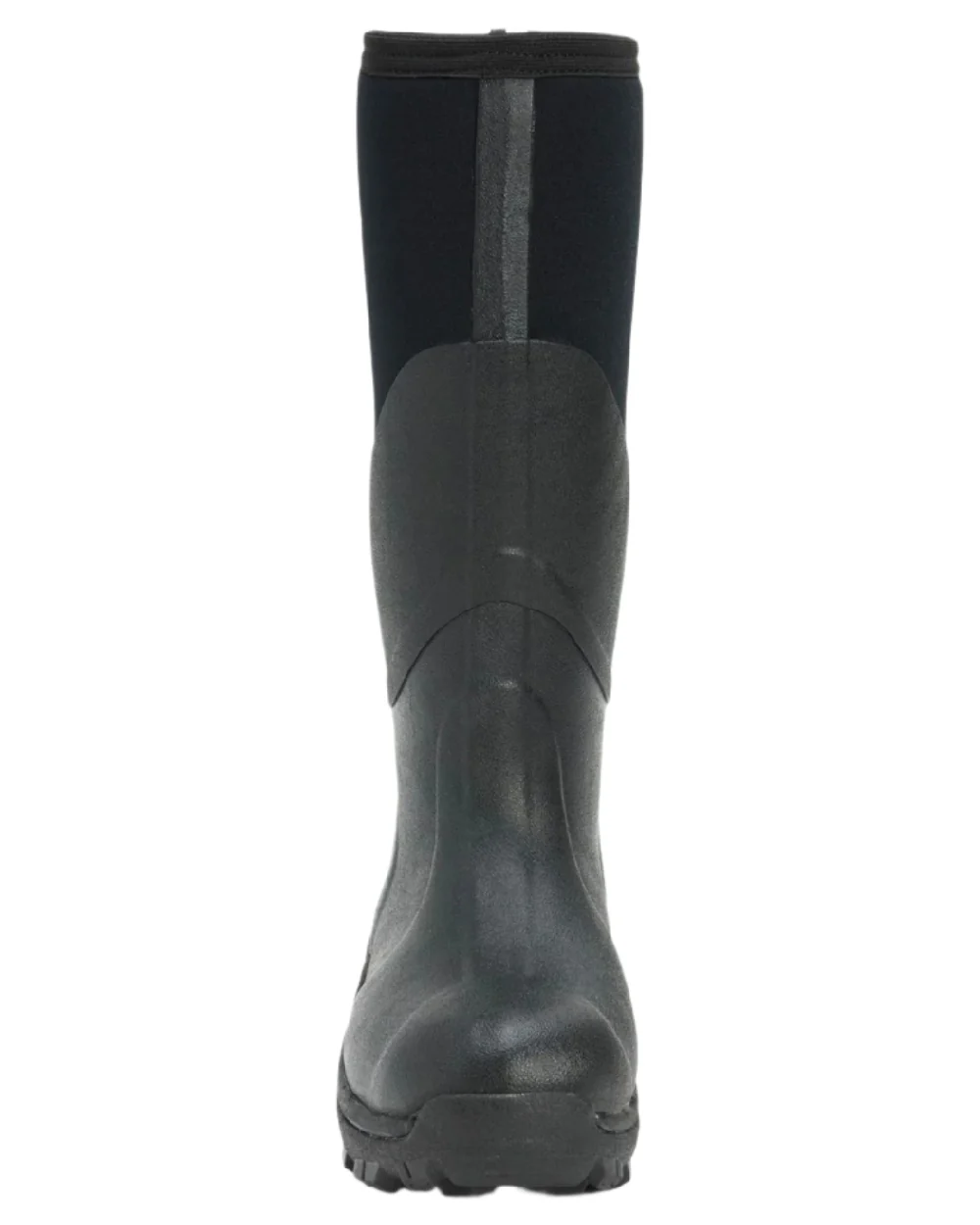 Muck Boots Muckmaster Tall Boot - Image 6
