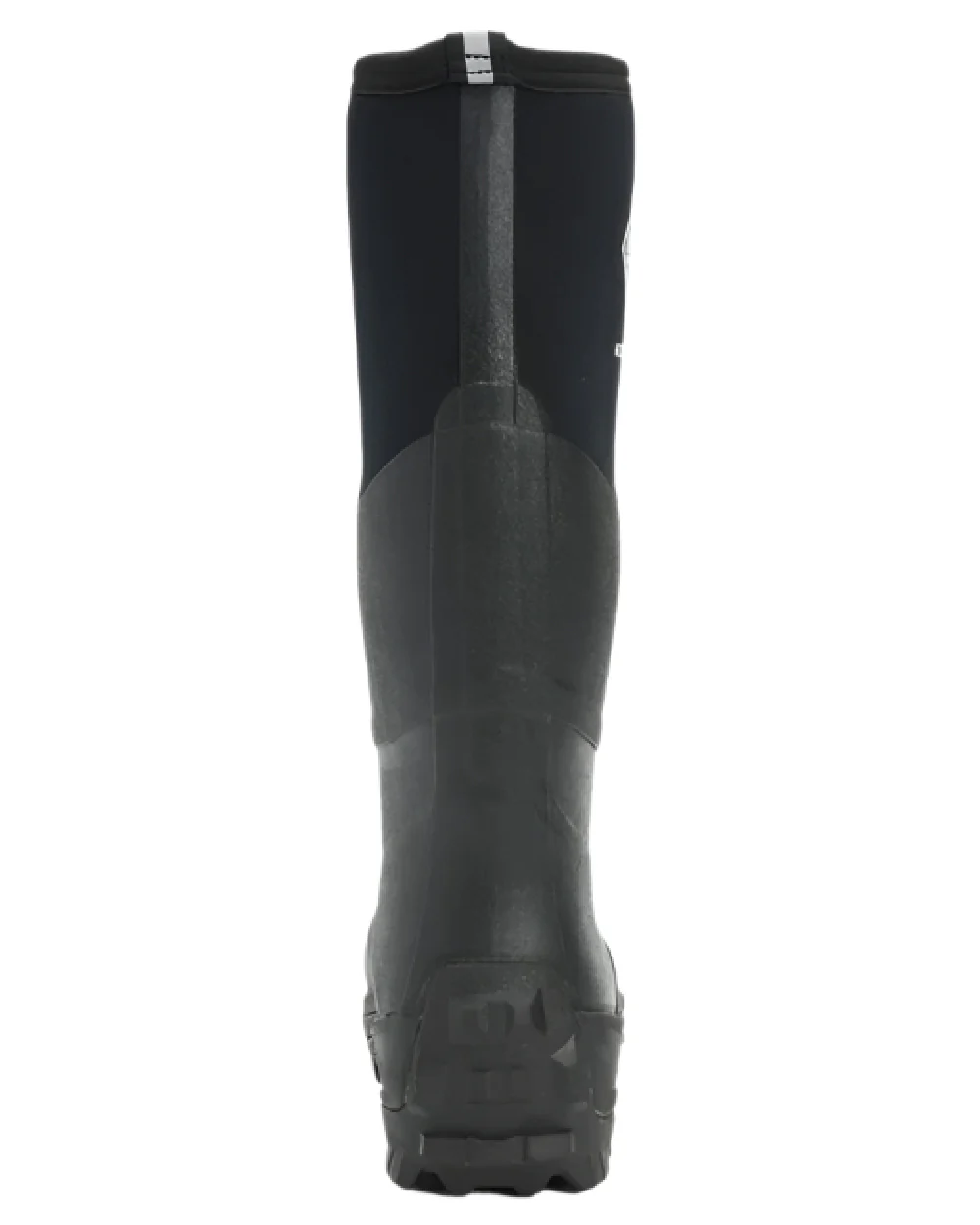 Muck Boots Muckmaster Tall Boot - Image 7