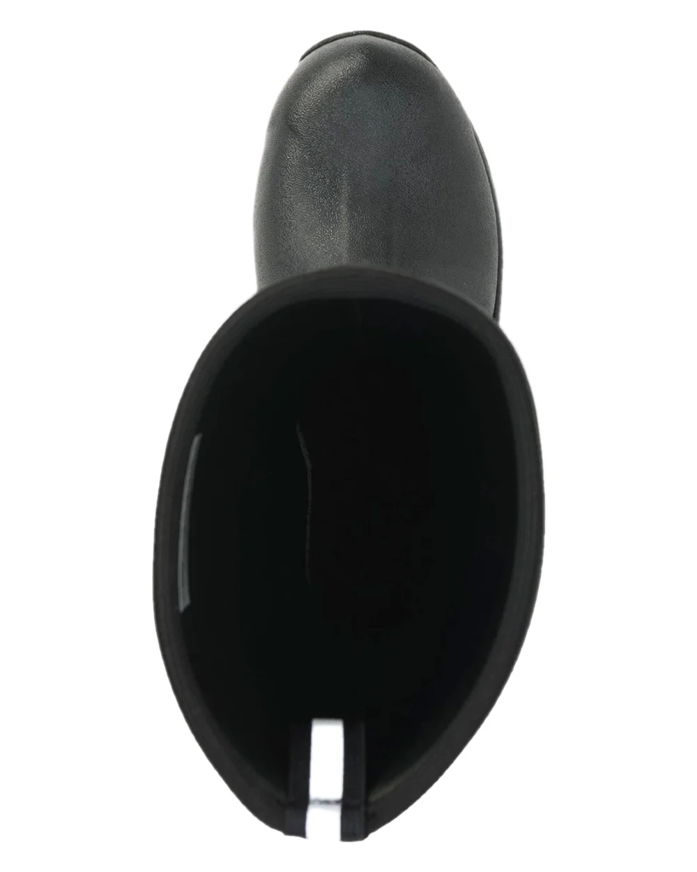 Muck Boots Muckmaster Tall Boot - Image 8