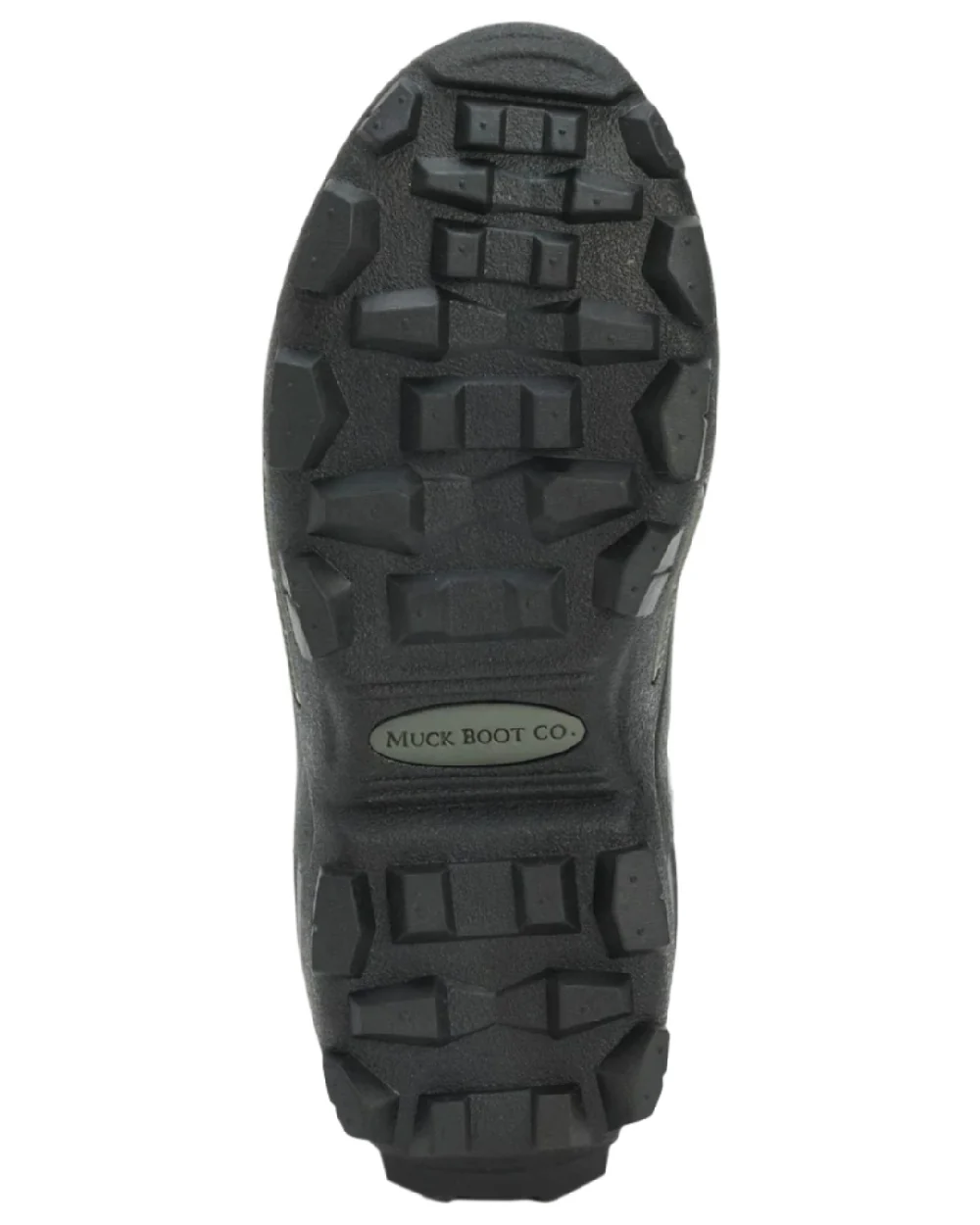 Muck Boots Muckmaster Tall Boot - Image 9