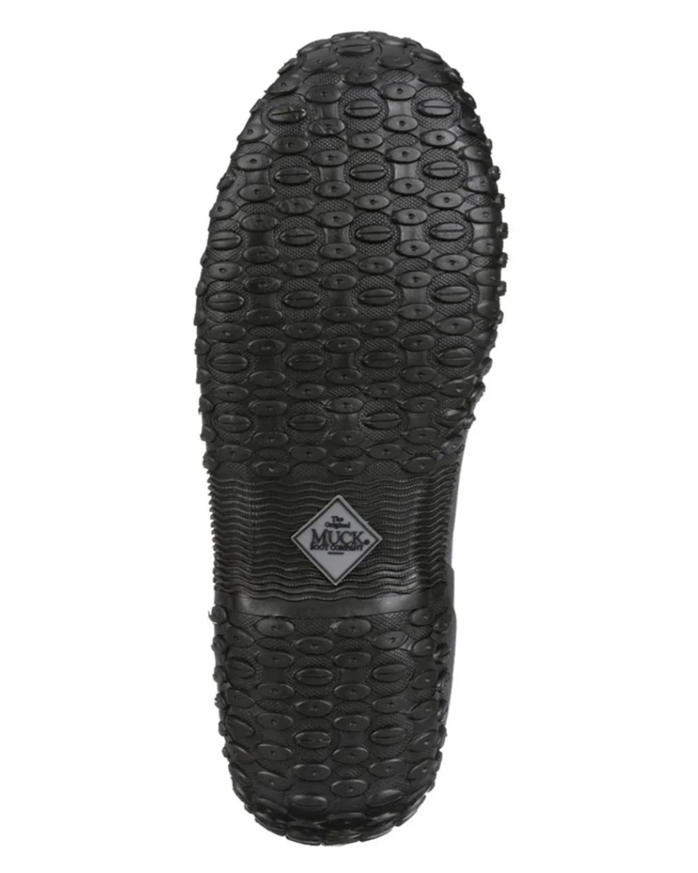 Muck Boots Womens Muckster II Mid Wellingtons - Image 15