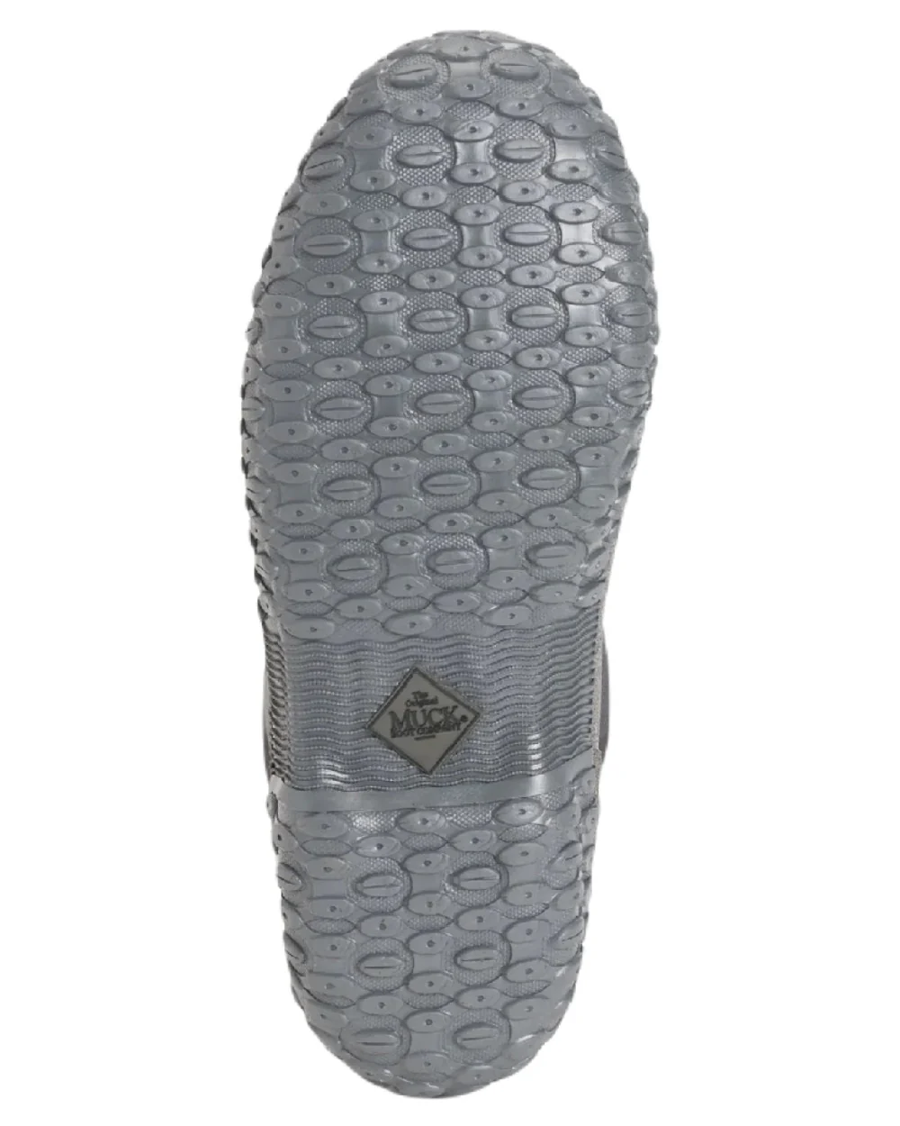 Muck Boots Womens Muckster II Mid Wellingtons - Image 9