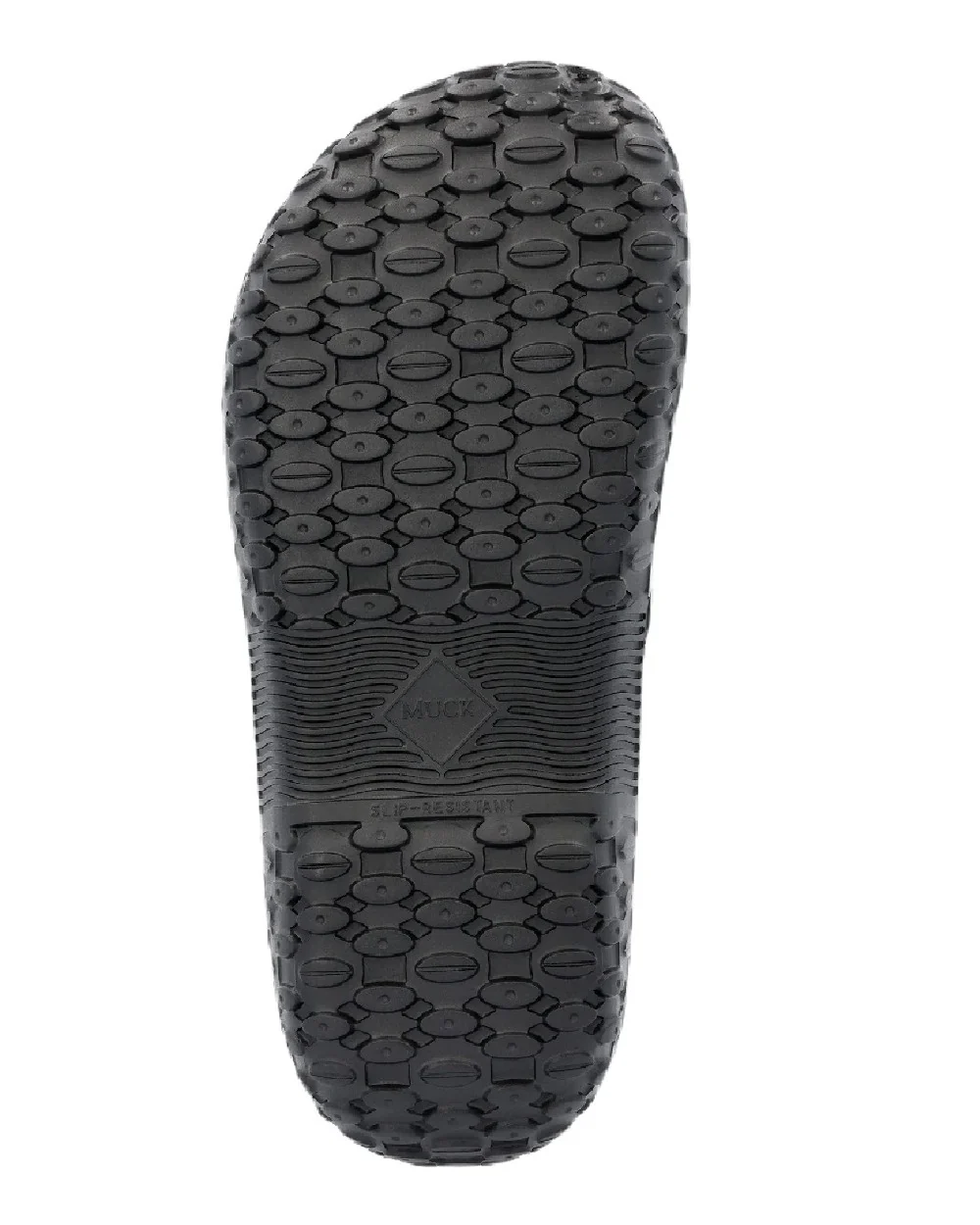 Muck Boots Mens Muckster Lite Clogs - Image 3
