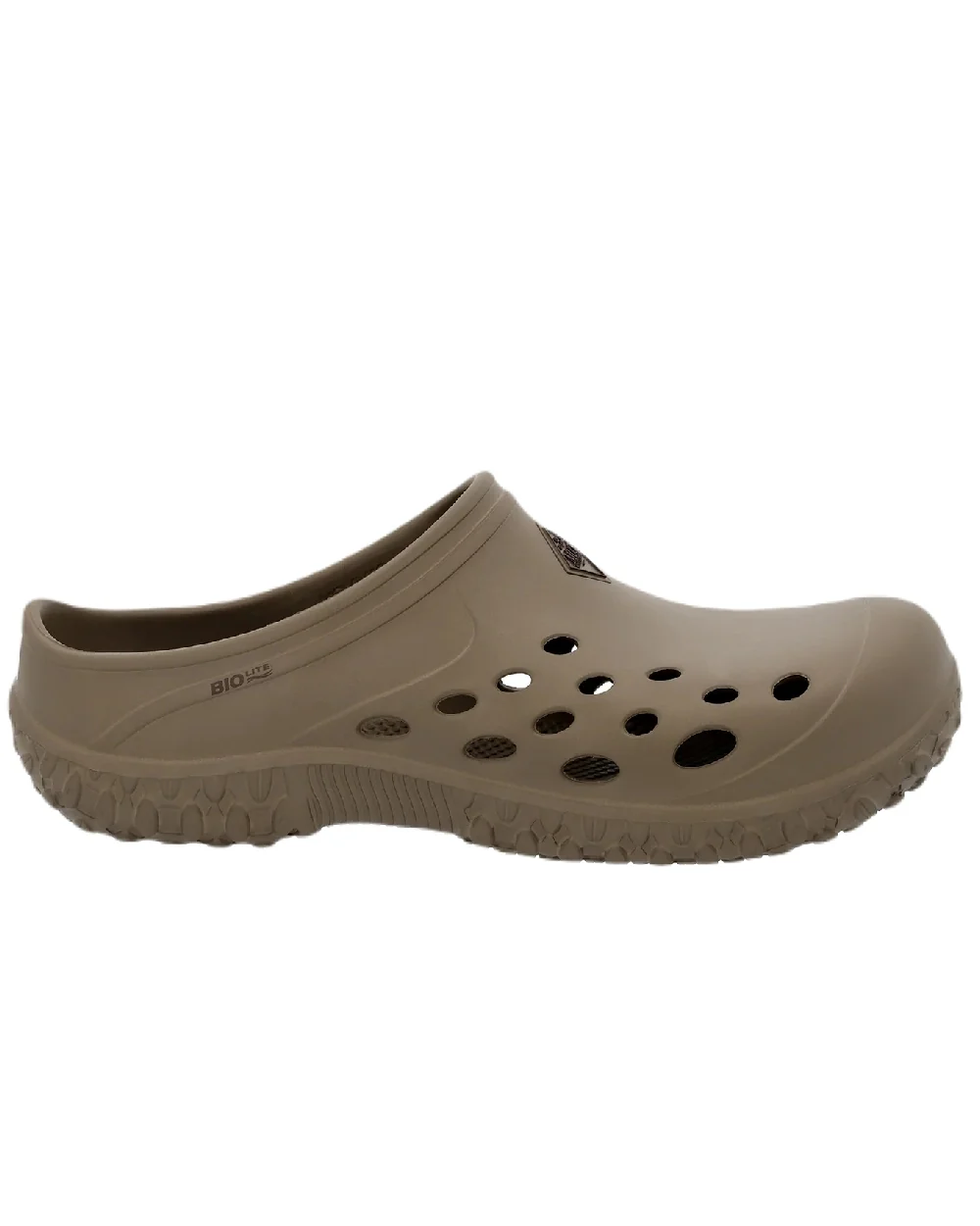 Muck Boots Mens Muckster Lite Clogs - Image 4