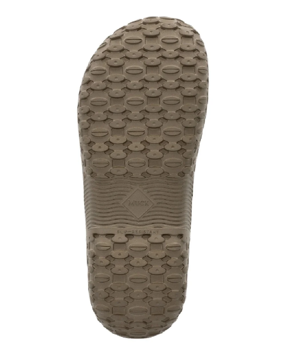 Muck Boots Mens Muckster Lite Clogs - Image 6
