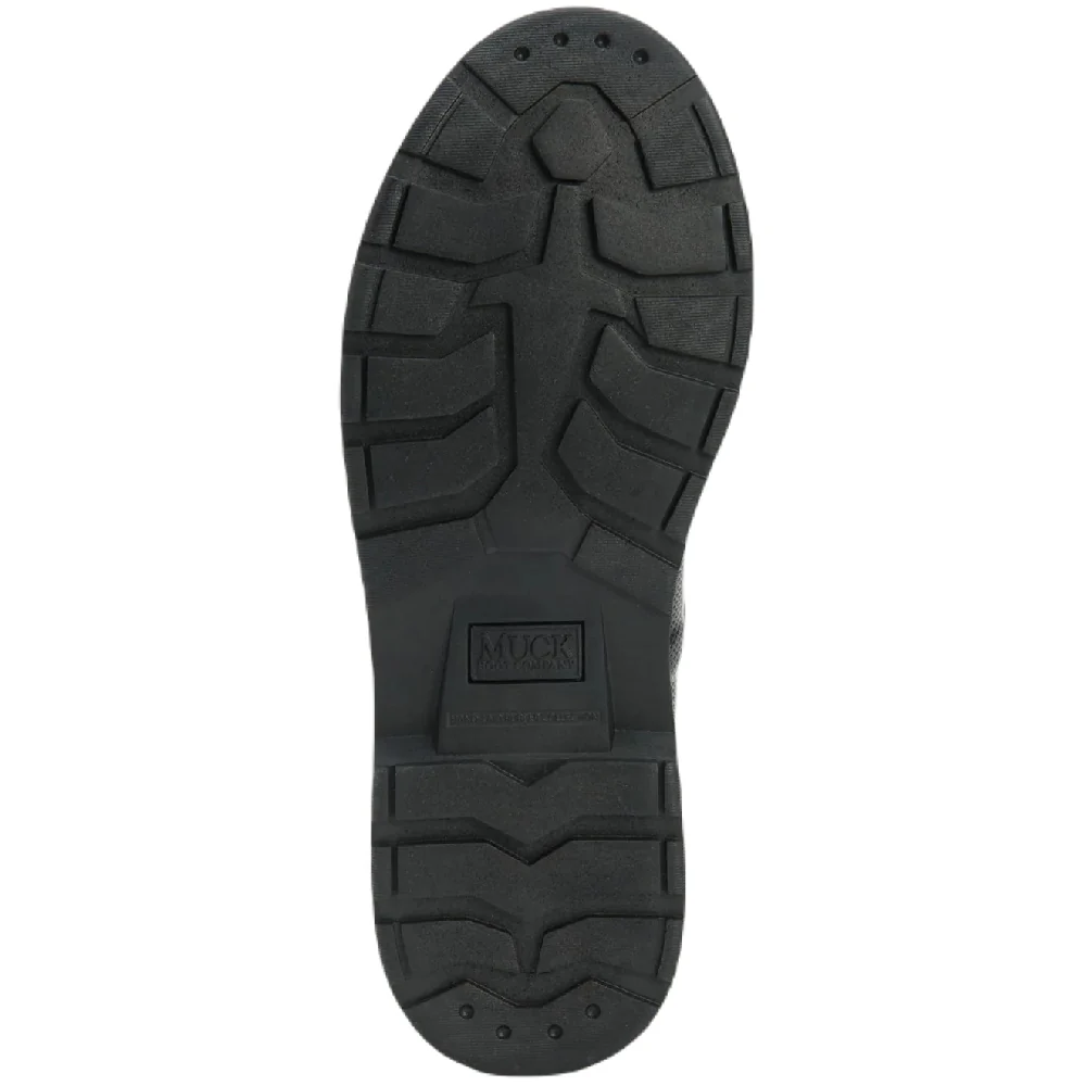 Muck Boots Originals Pull On Mid Wellingtons - Image 4