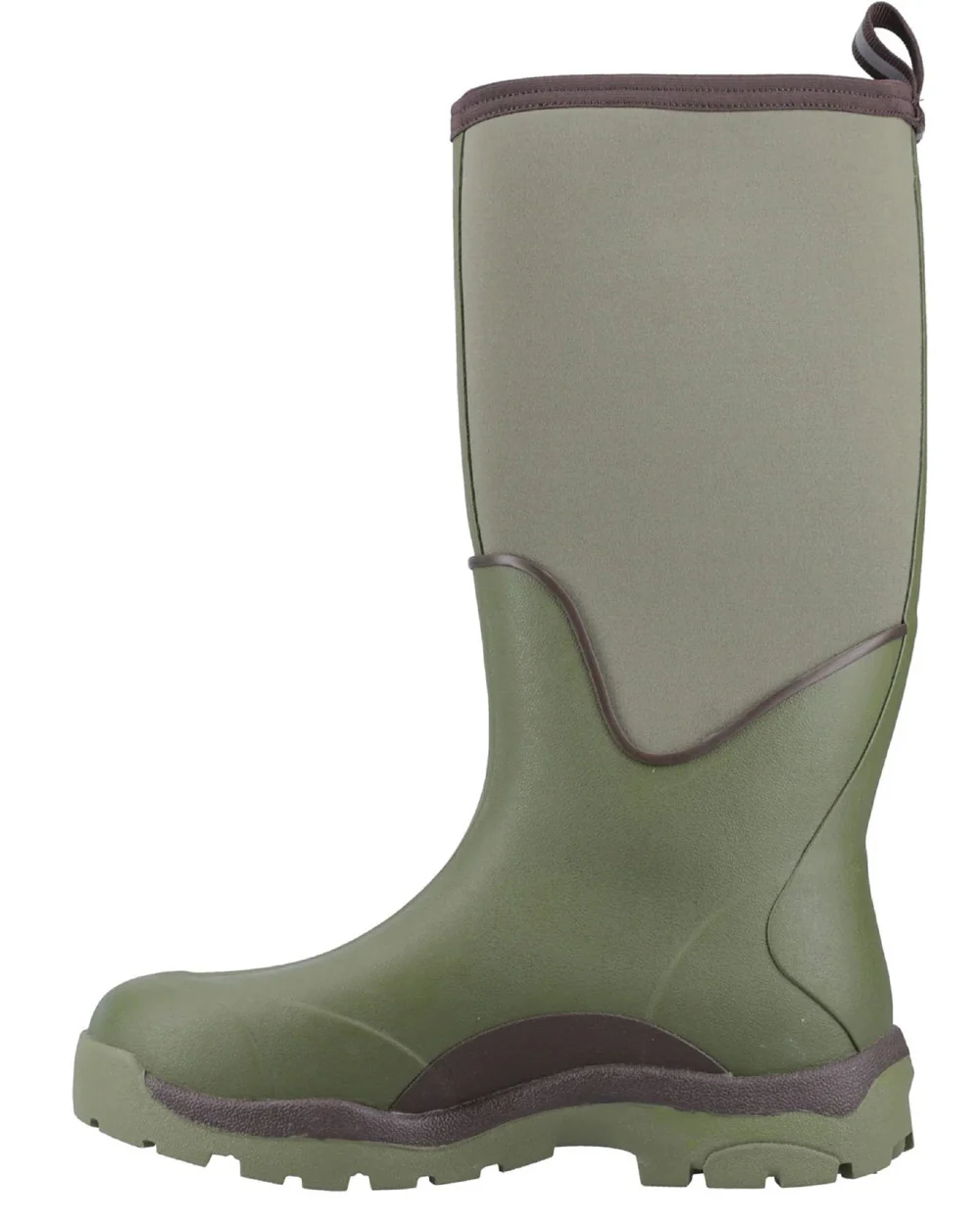 Muck Boots Calder Short Boots - Image 11