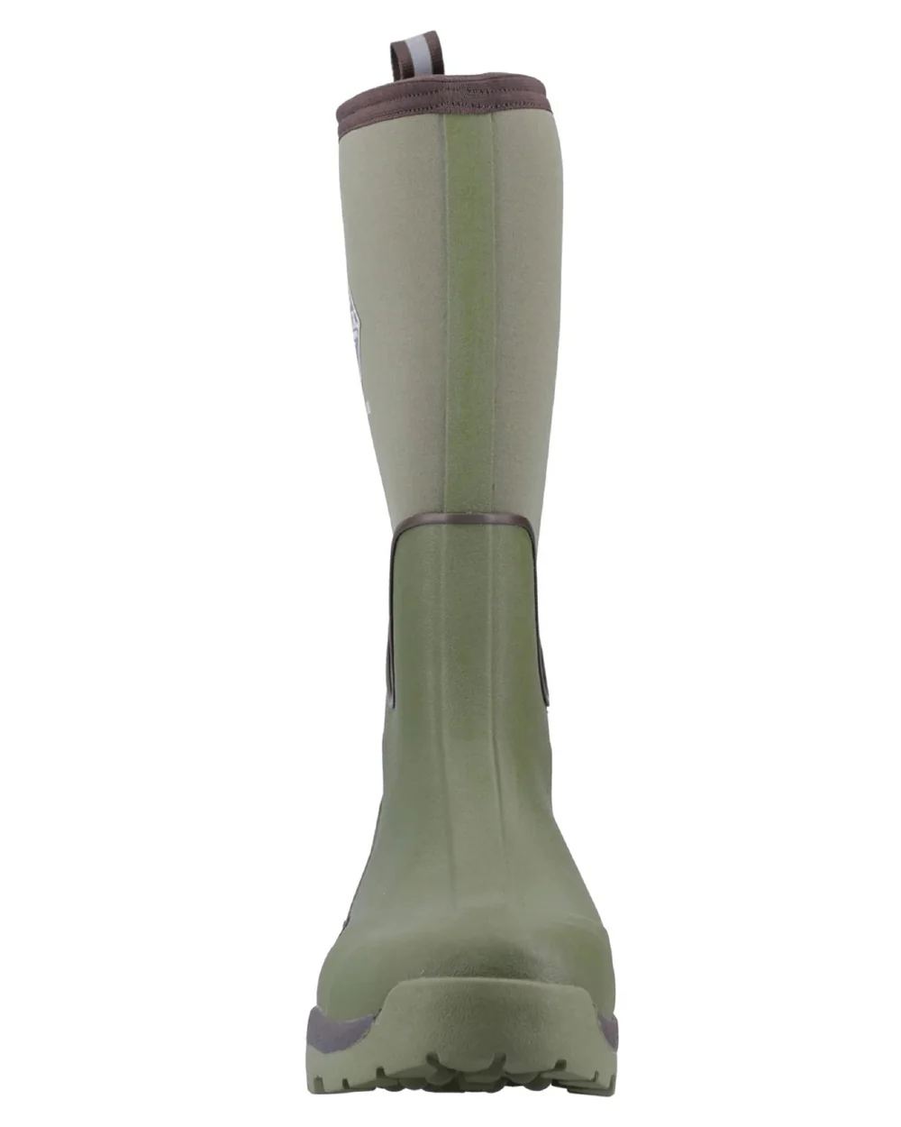 Muck Boots Calder Short Boots - Image 12