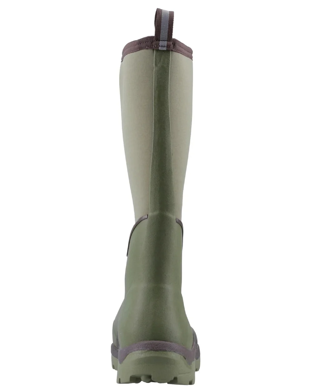 Muck Boots Calder Short Boots - Image 13