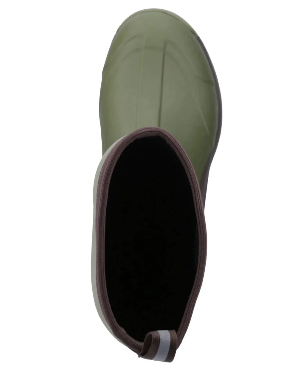 Muck Boots Calder Short Boots - Image 14