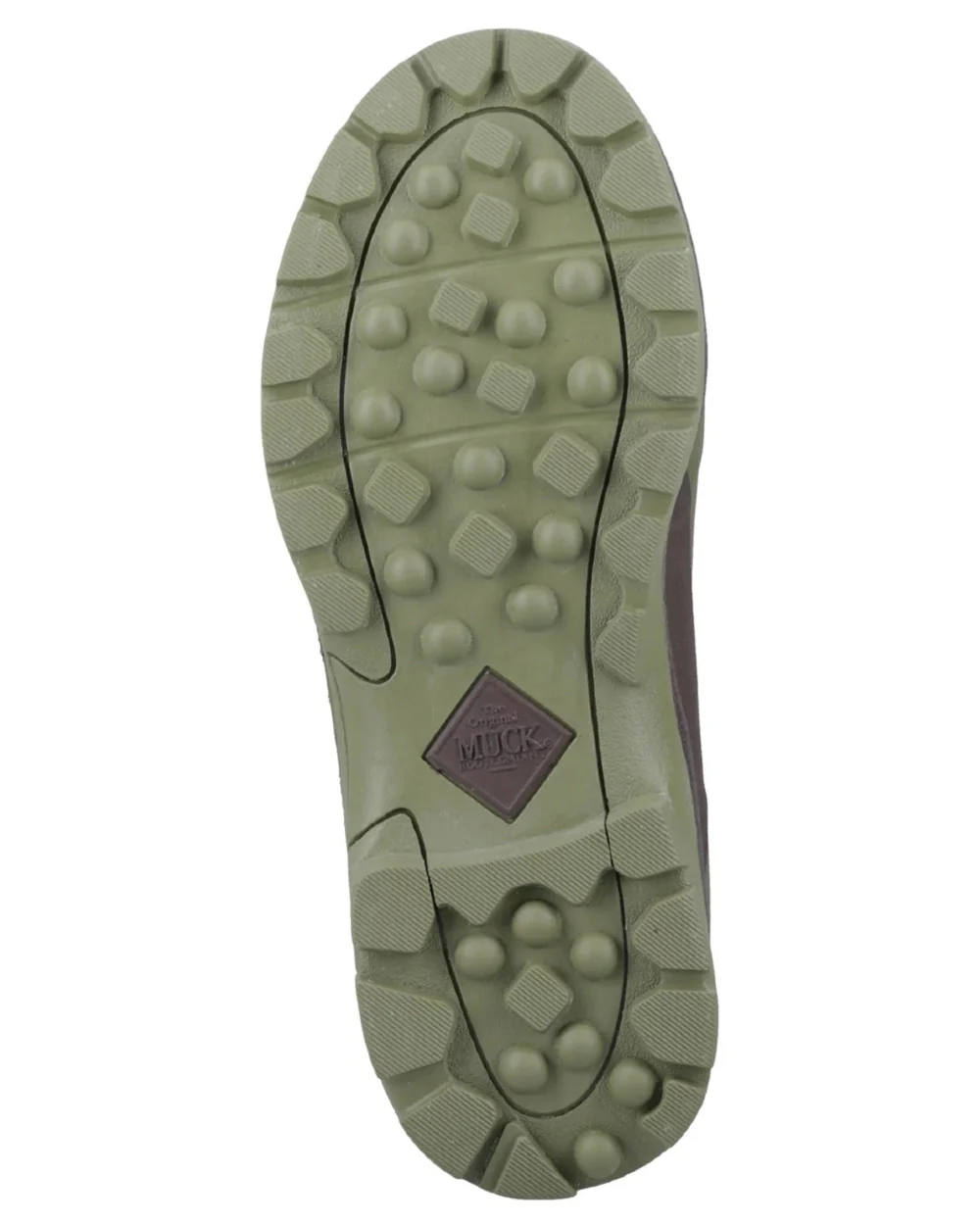 Muck Boots Calder Short Boots - Image 15