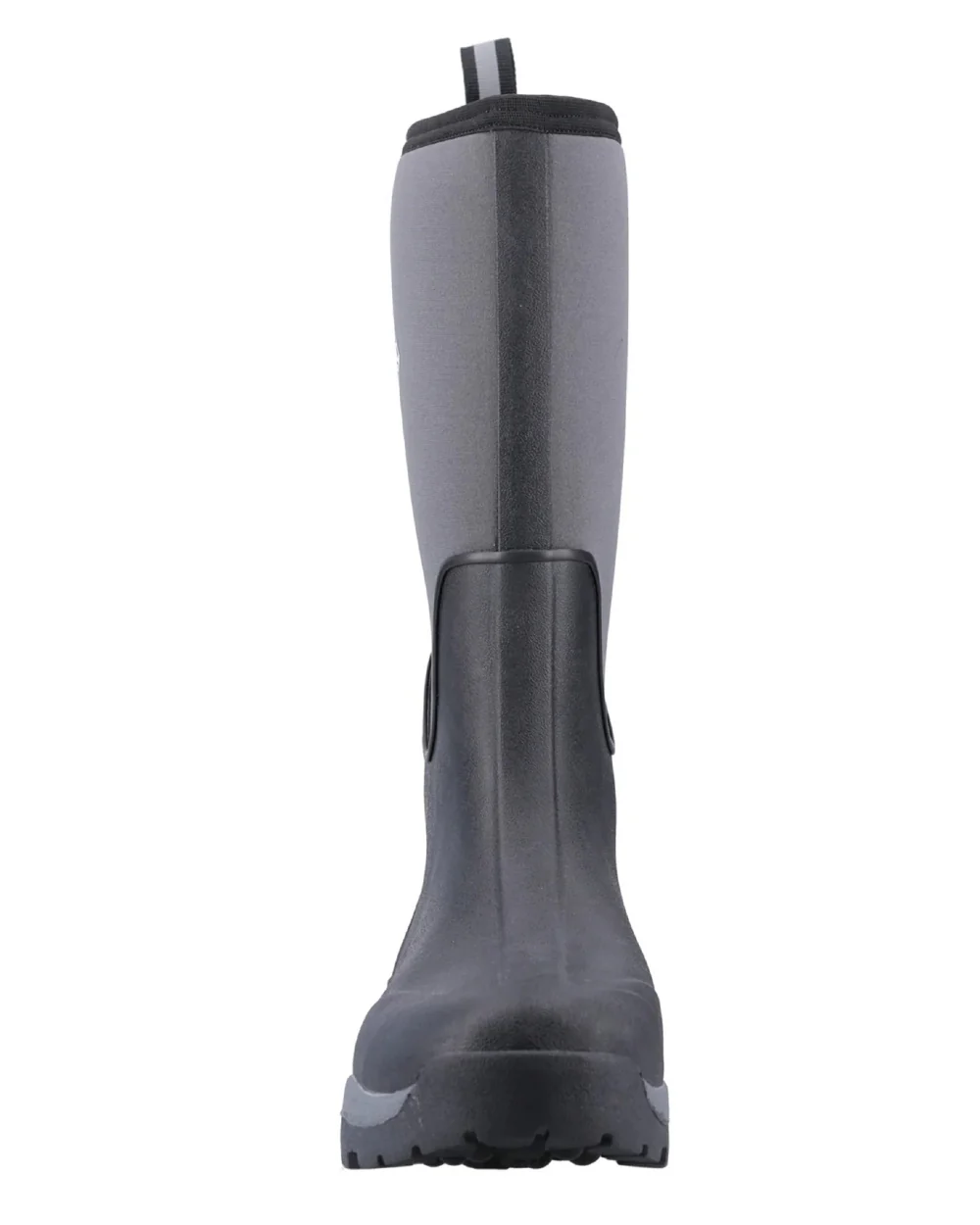 Muck Boots Calder Short Boots - Image 4