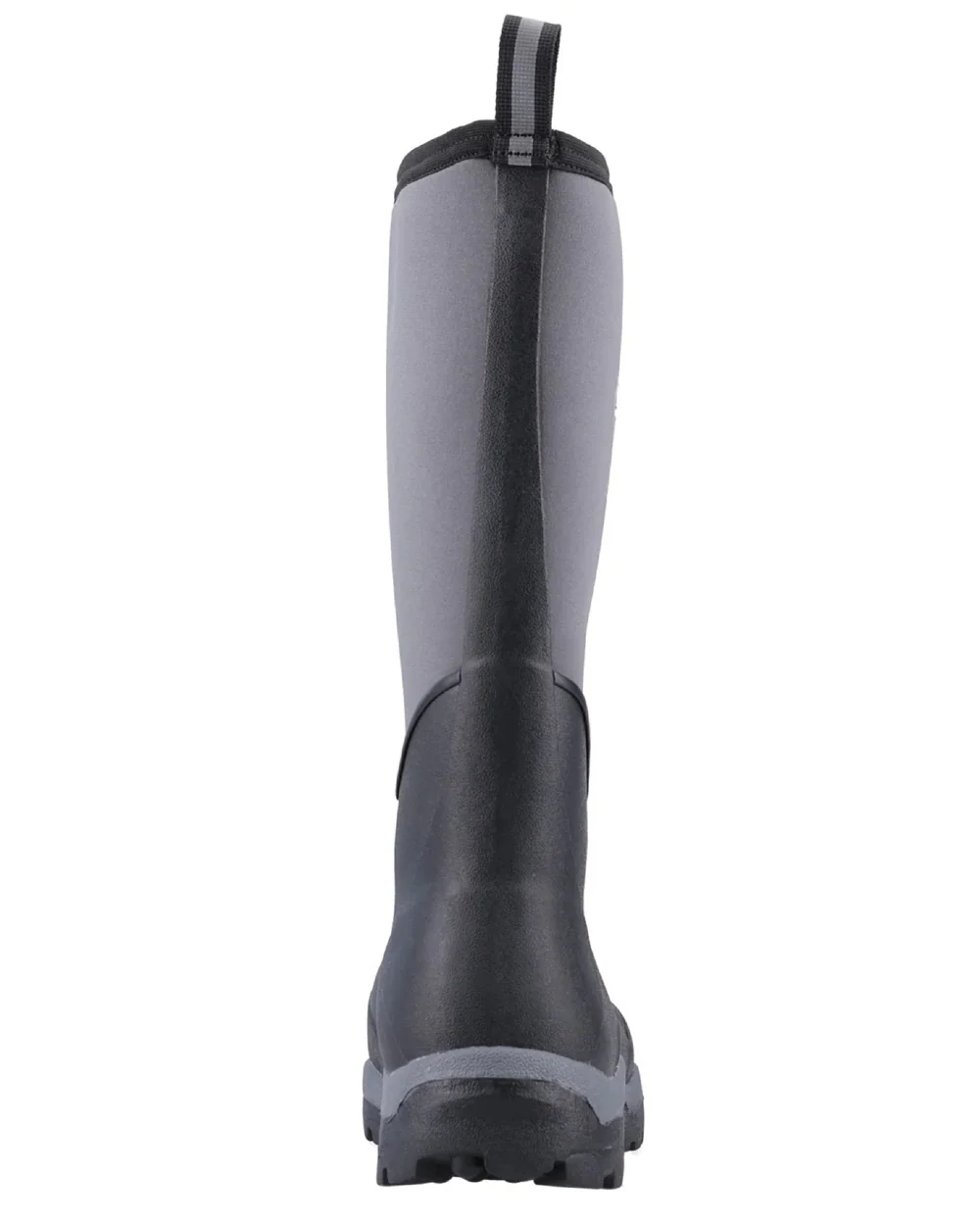 Muck Boots Calder Short Boots - Image 5