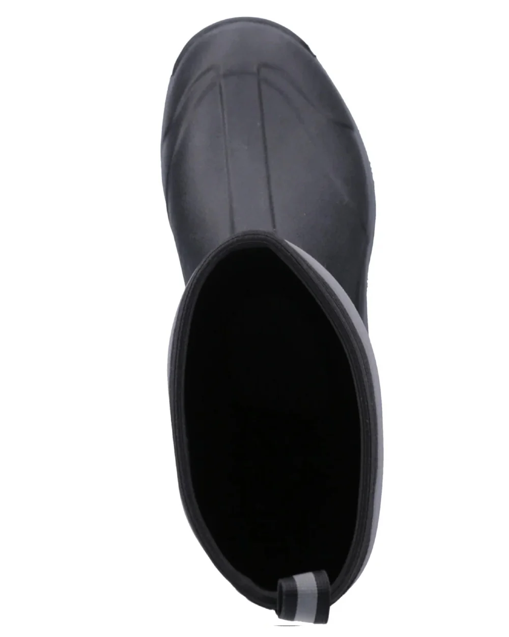 Muck Boots Calder Short Boots - Image 6