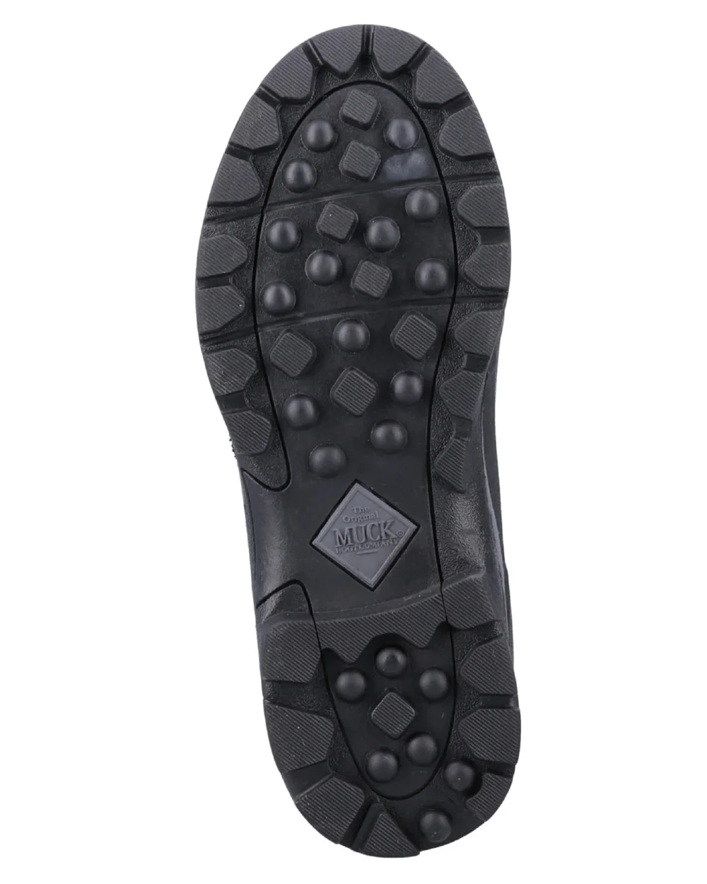 Muck Boots Calder Short Boots - Image 7
