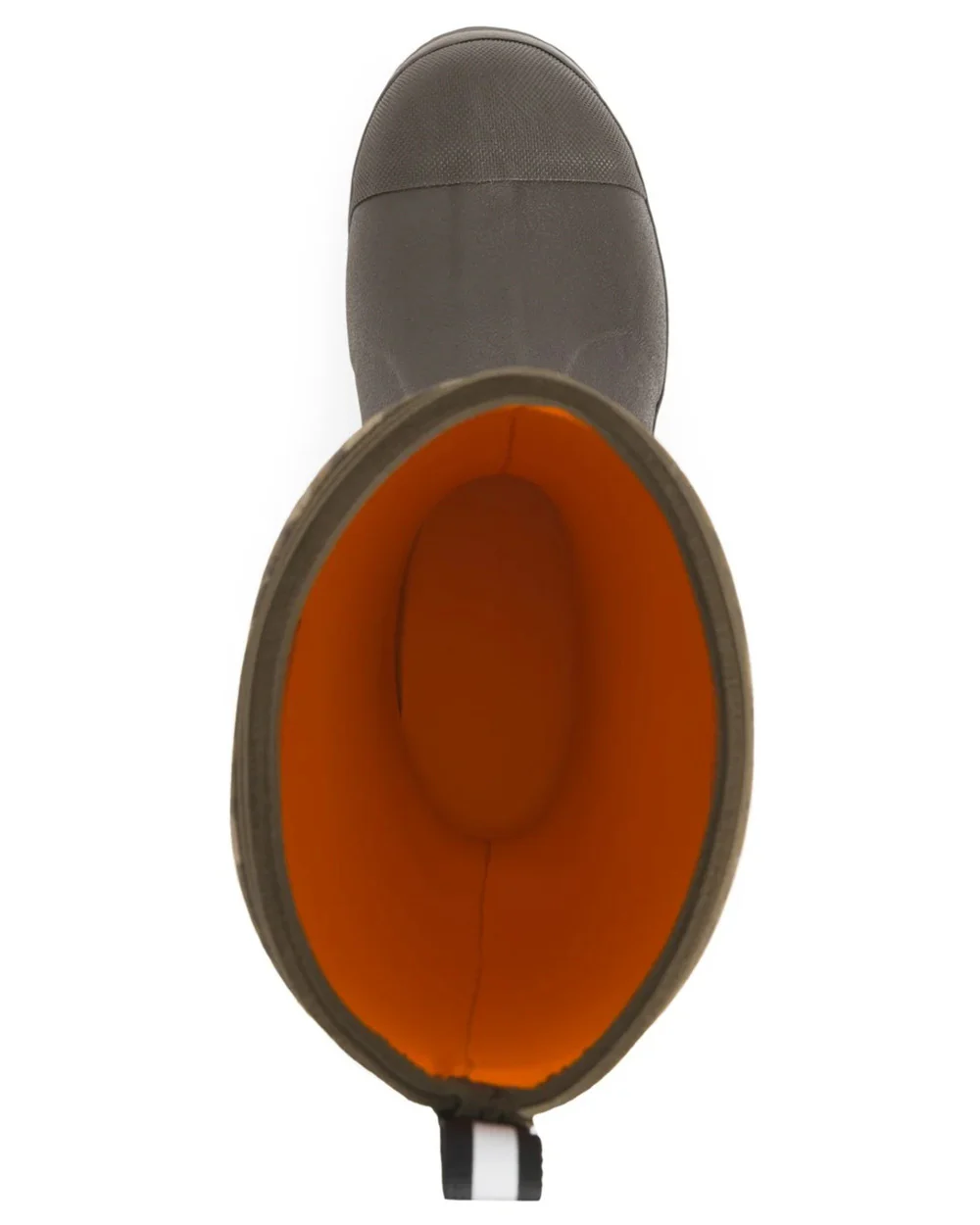 Muck Boots Chore Gamekeeper Tall Wellingtons - Image 5