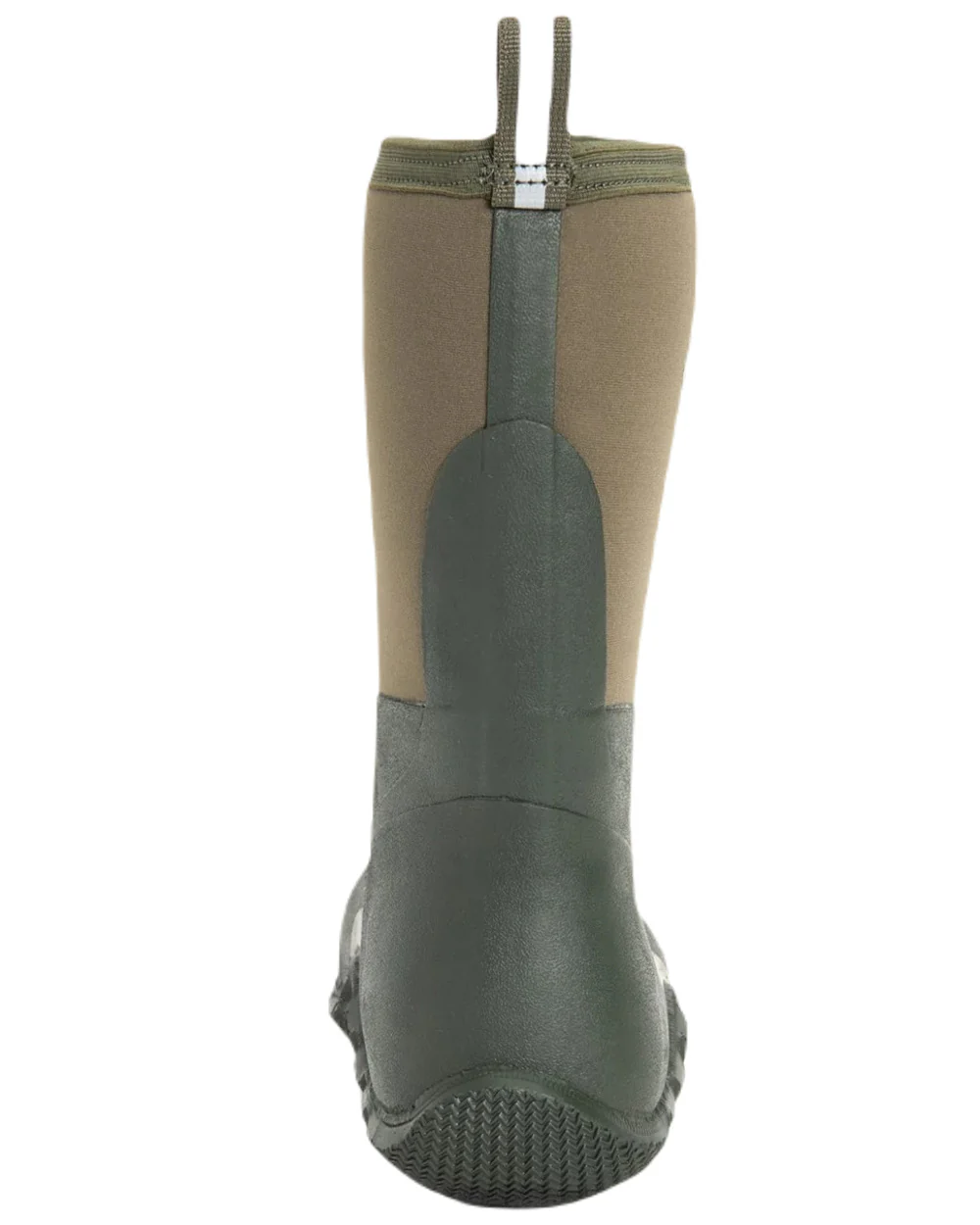 Muck Boots Edgewater Classic Short Boots - Image 5
